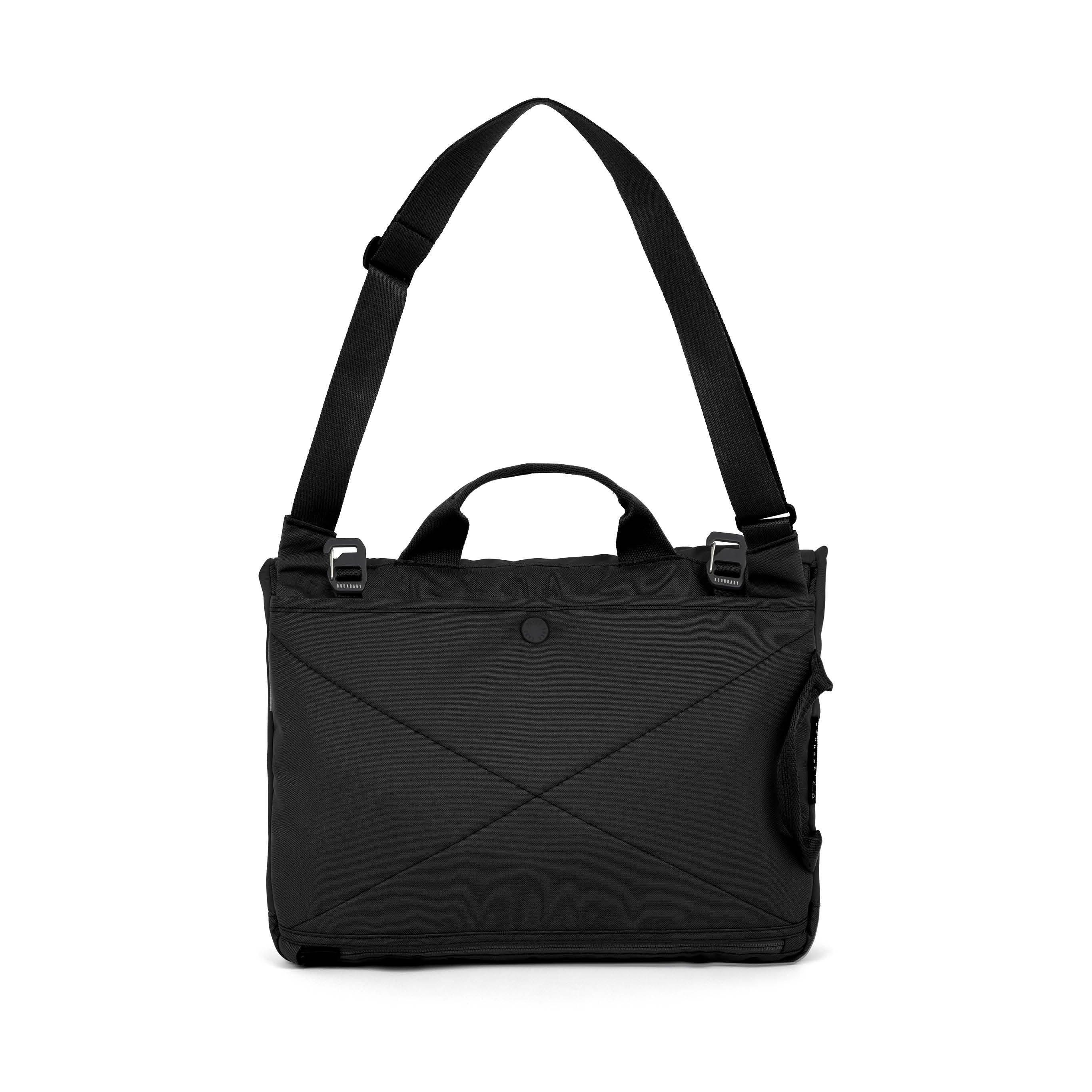 Rennen Shoulder Bag - Image 17