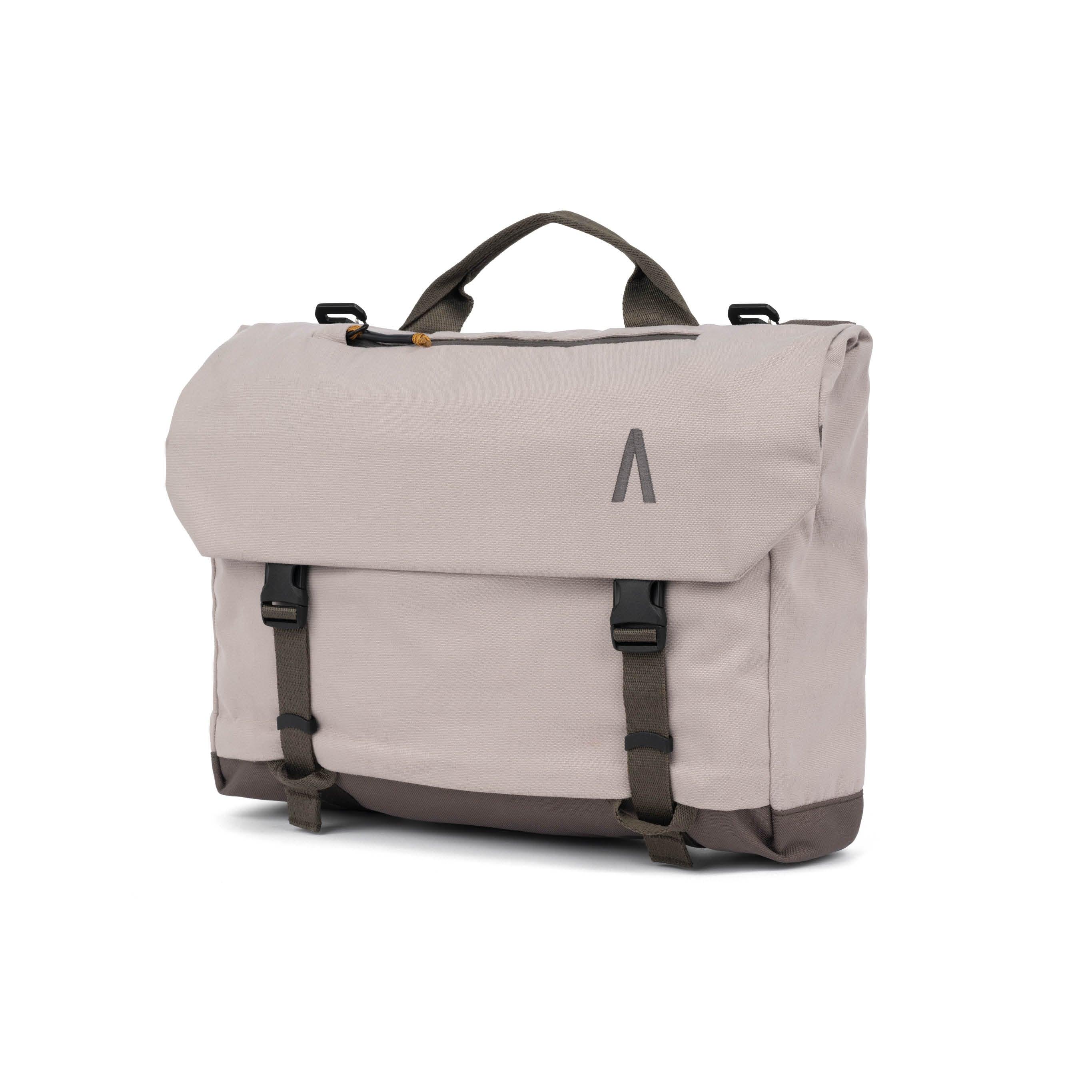 Rennen Shoulder Bag - Image 3