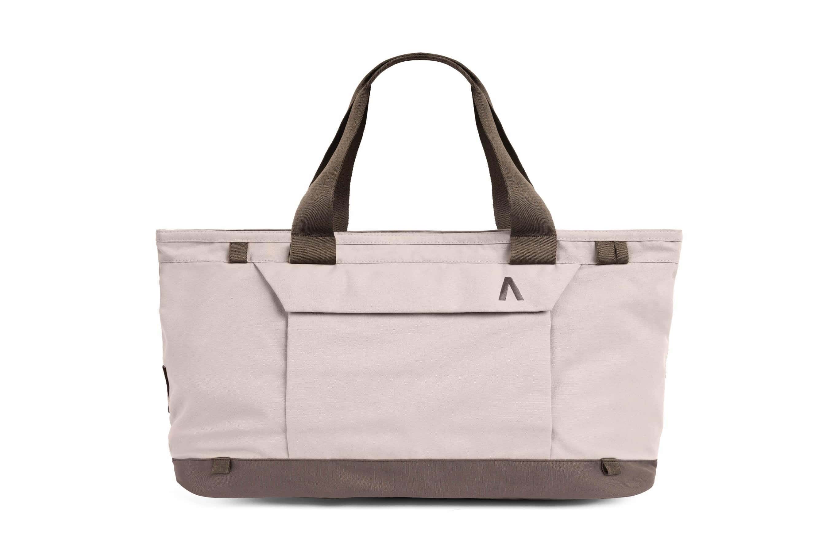 Rennen Tote Bag - Image 11