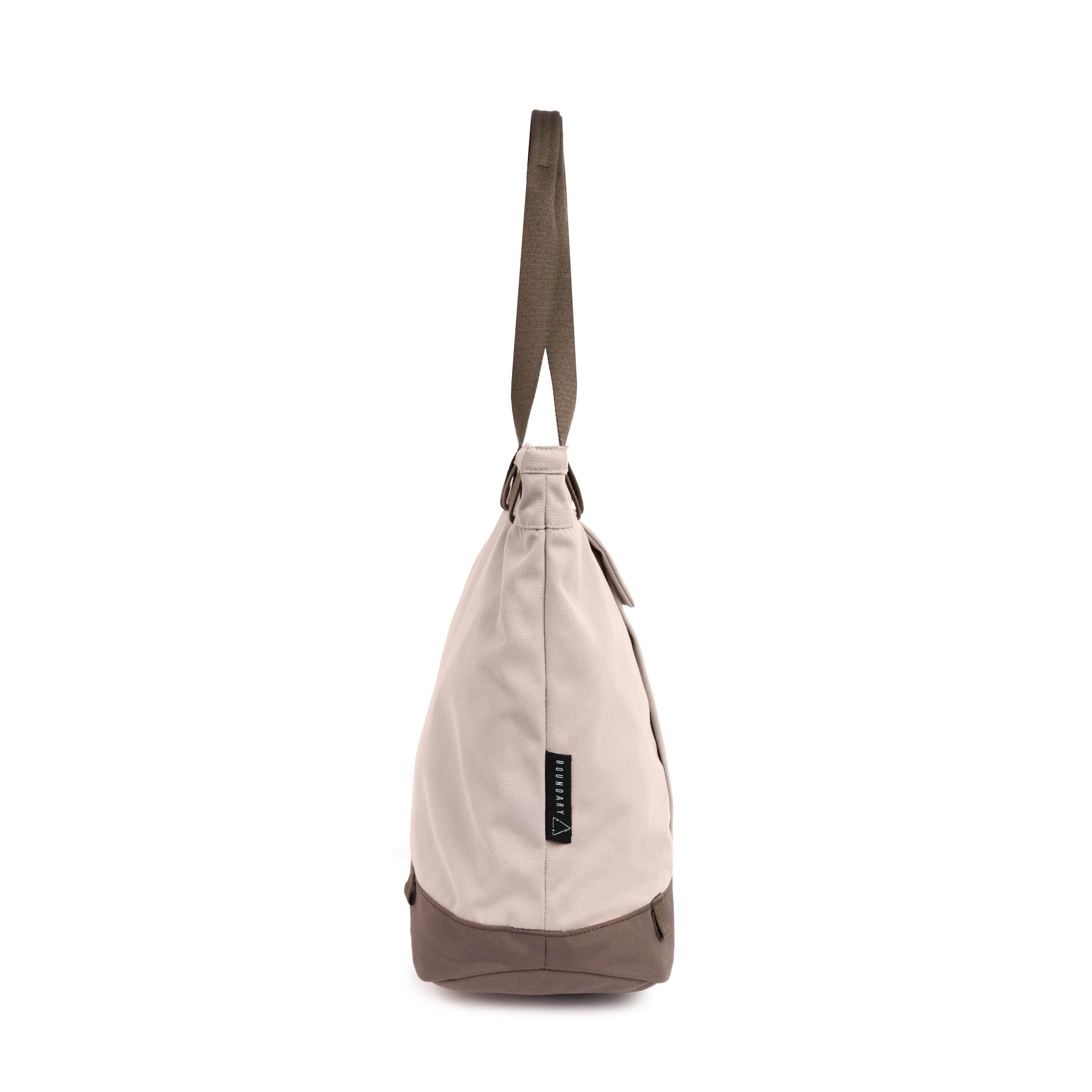 Rennen Tote Bag - Image 15