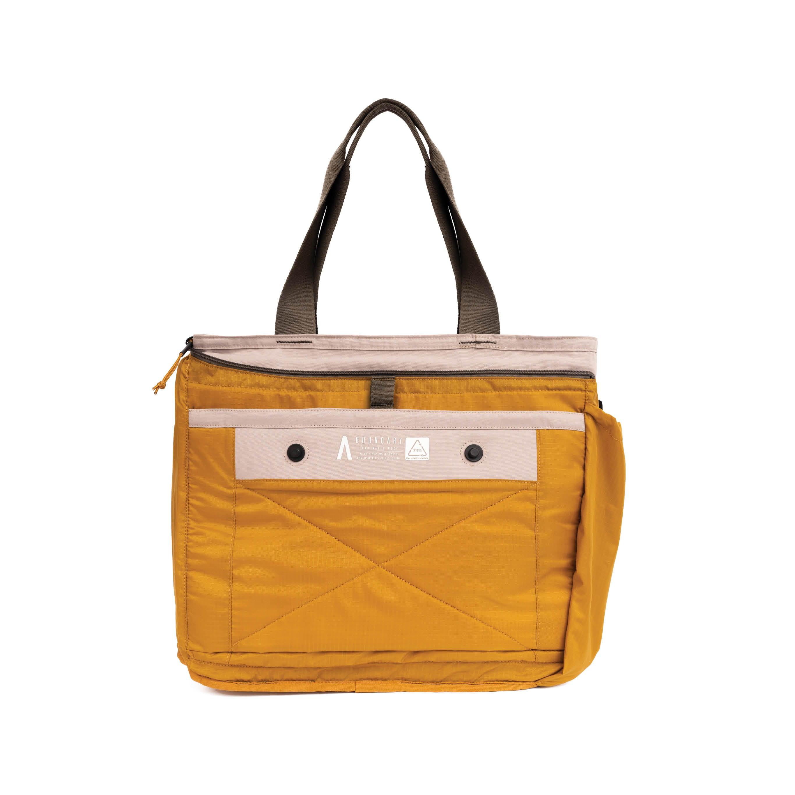 Rennen Tote Bag - Image 16