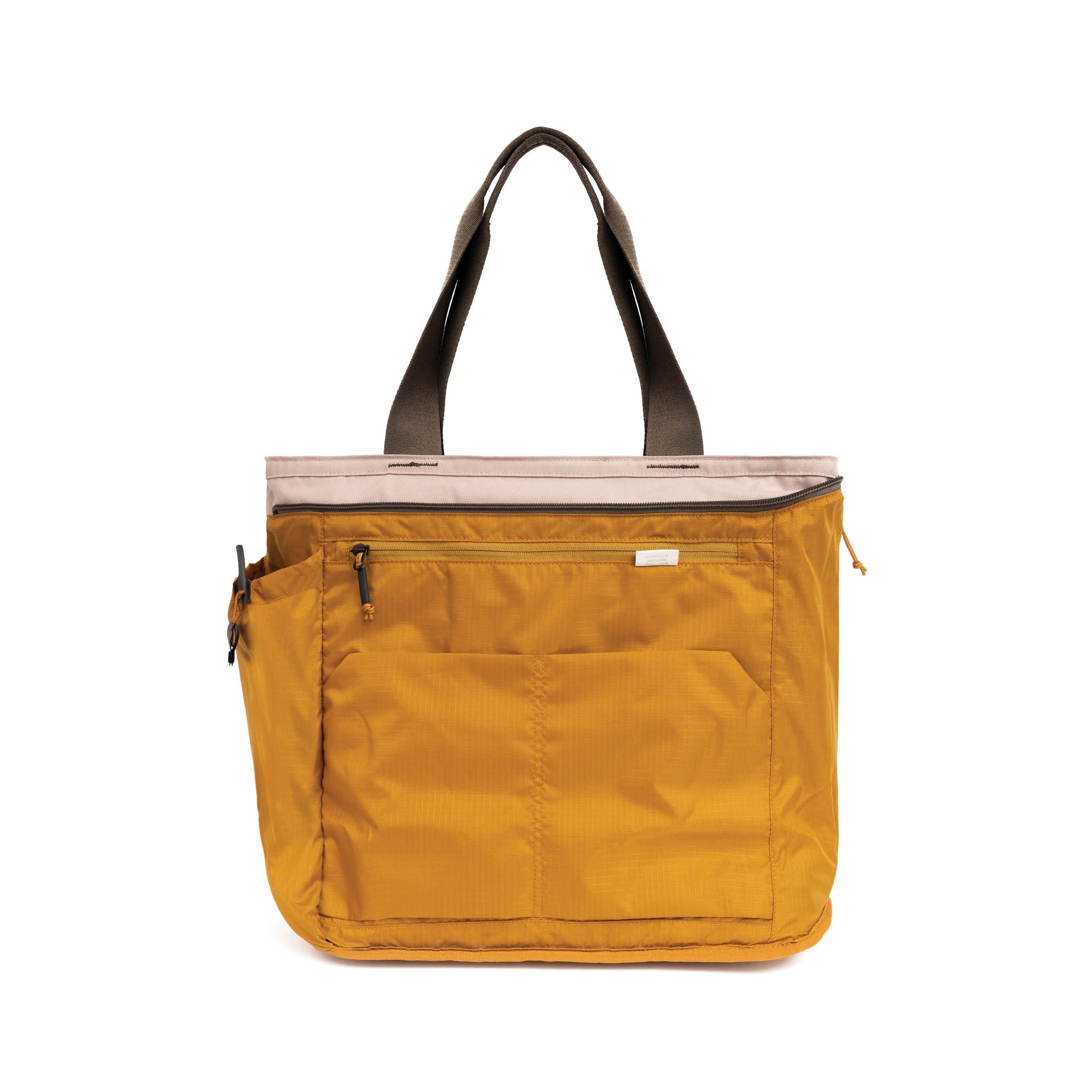 Rennen Tote Bag - Image 17