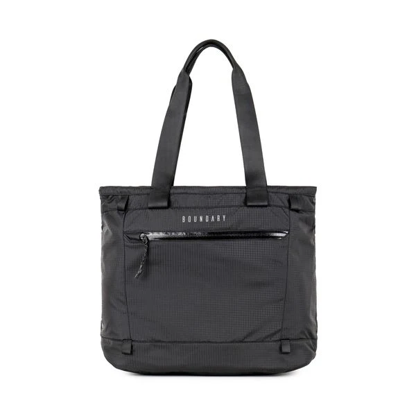 Rennen Tote Bag - Image 21