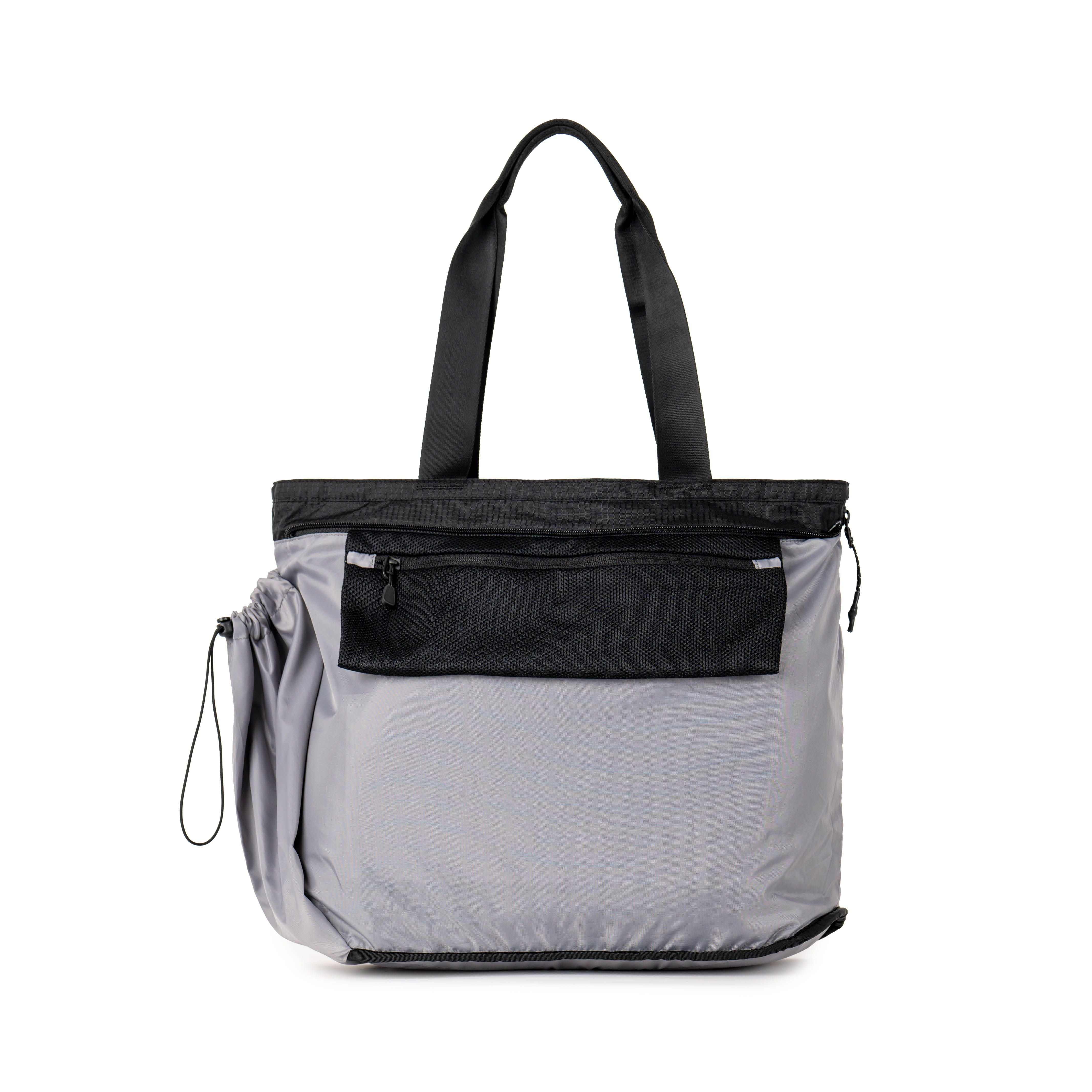 Rennen Tote Bag - Image 22