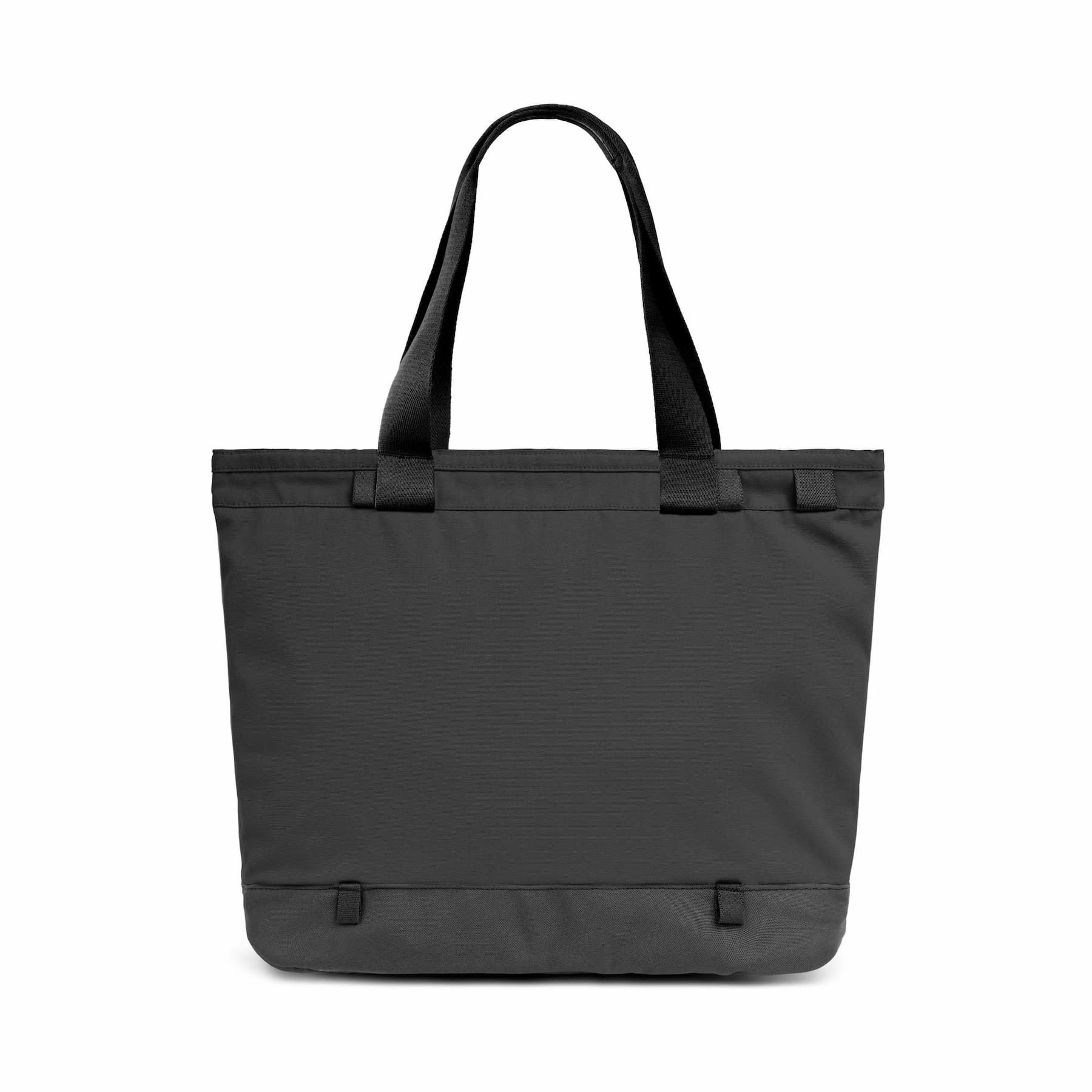 Rennen Tote Bag - Image 4