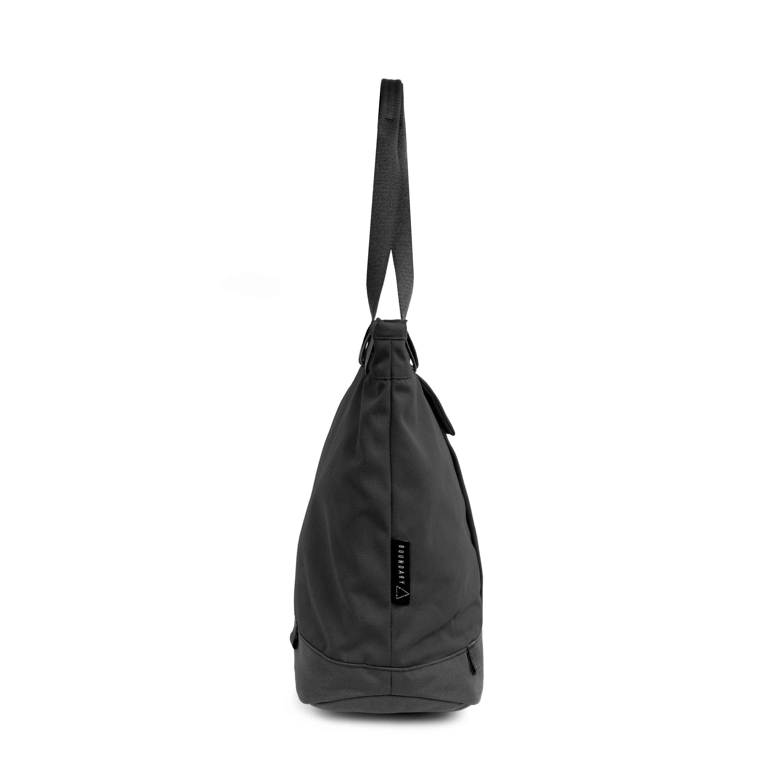 Rennen Tote Bag - Image 6