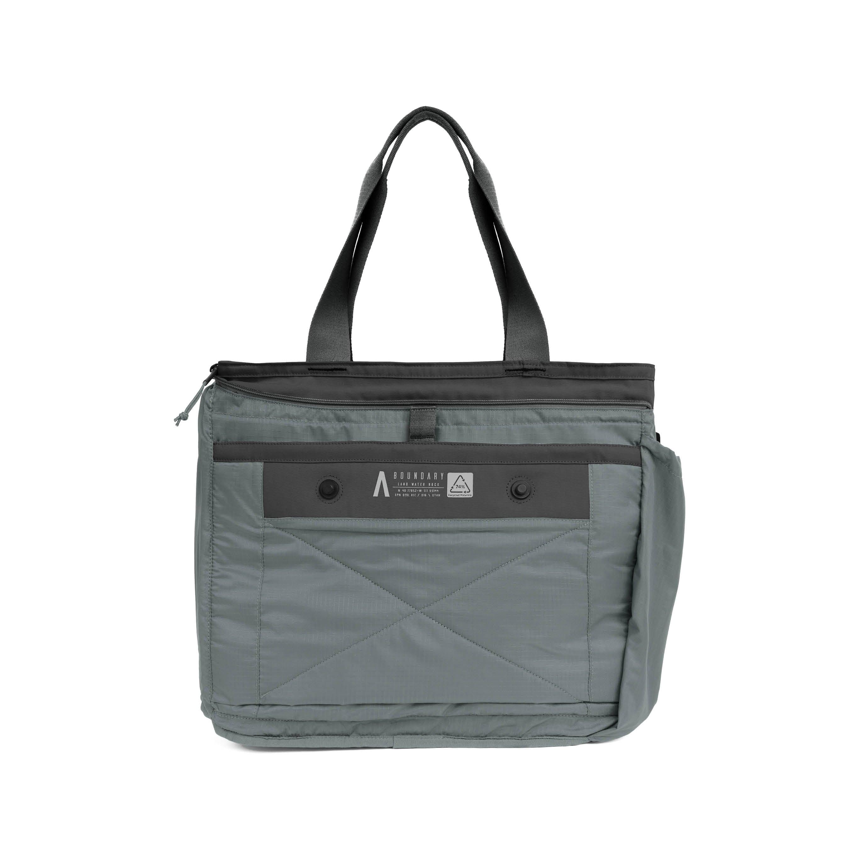 Rennen Tote Bag - Image 7