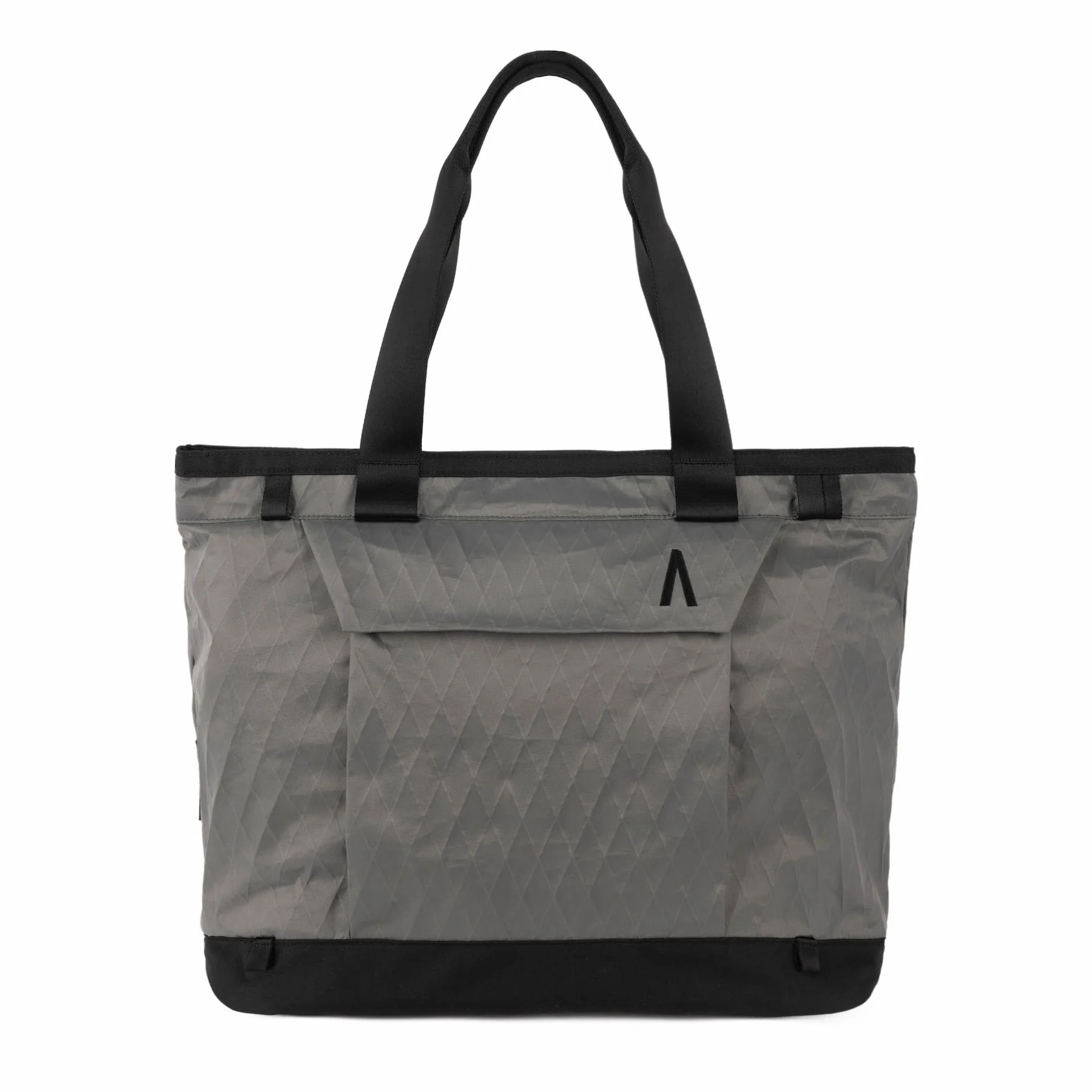 Rennen Tote Bag X-Pac - Image 10