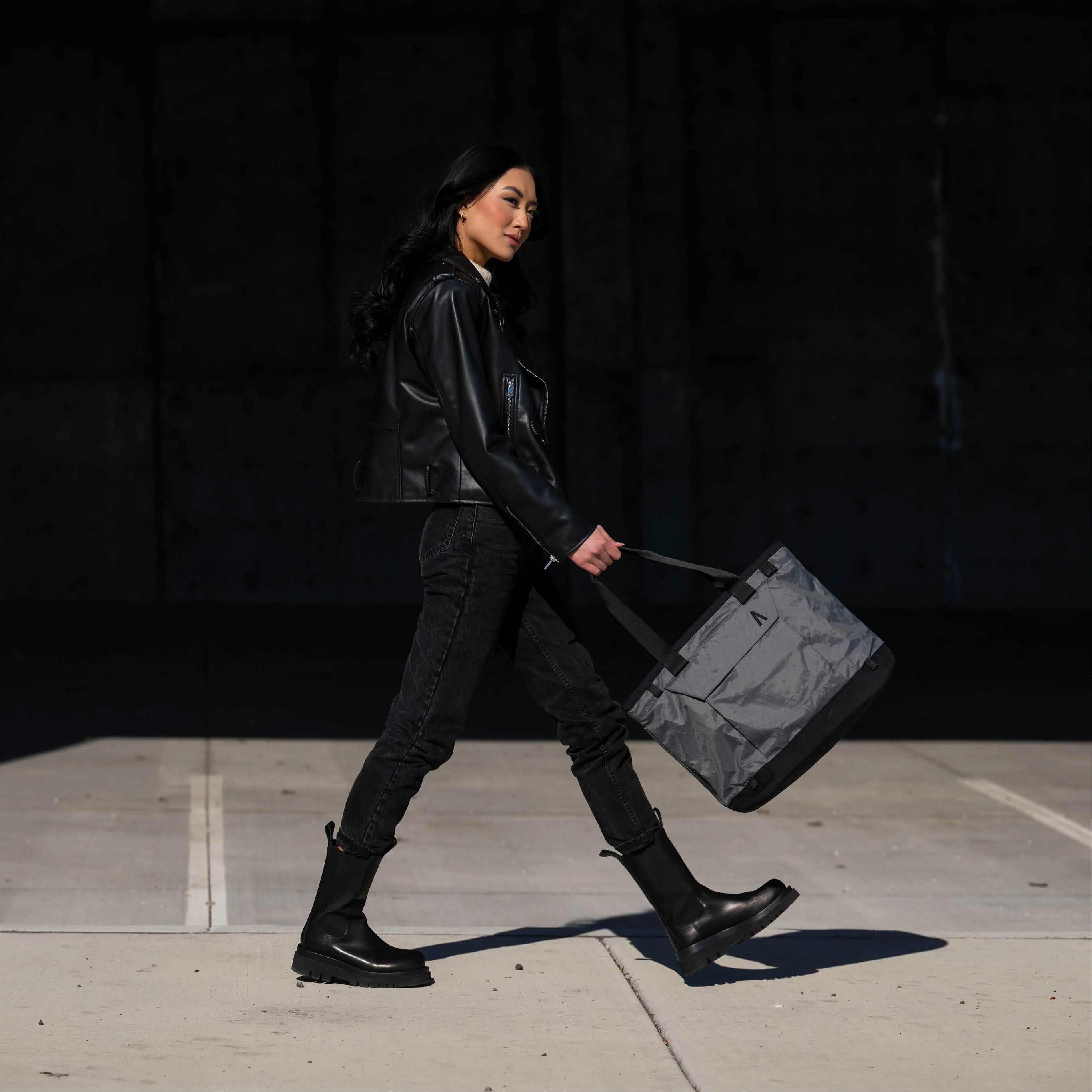 Rennen Tote Bag X-Pac - Image 11