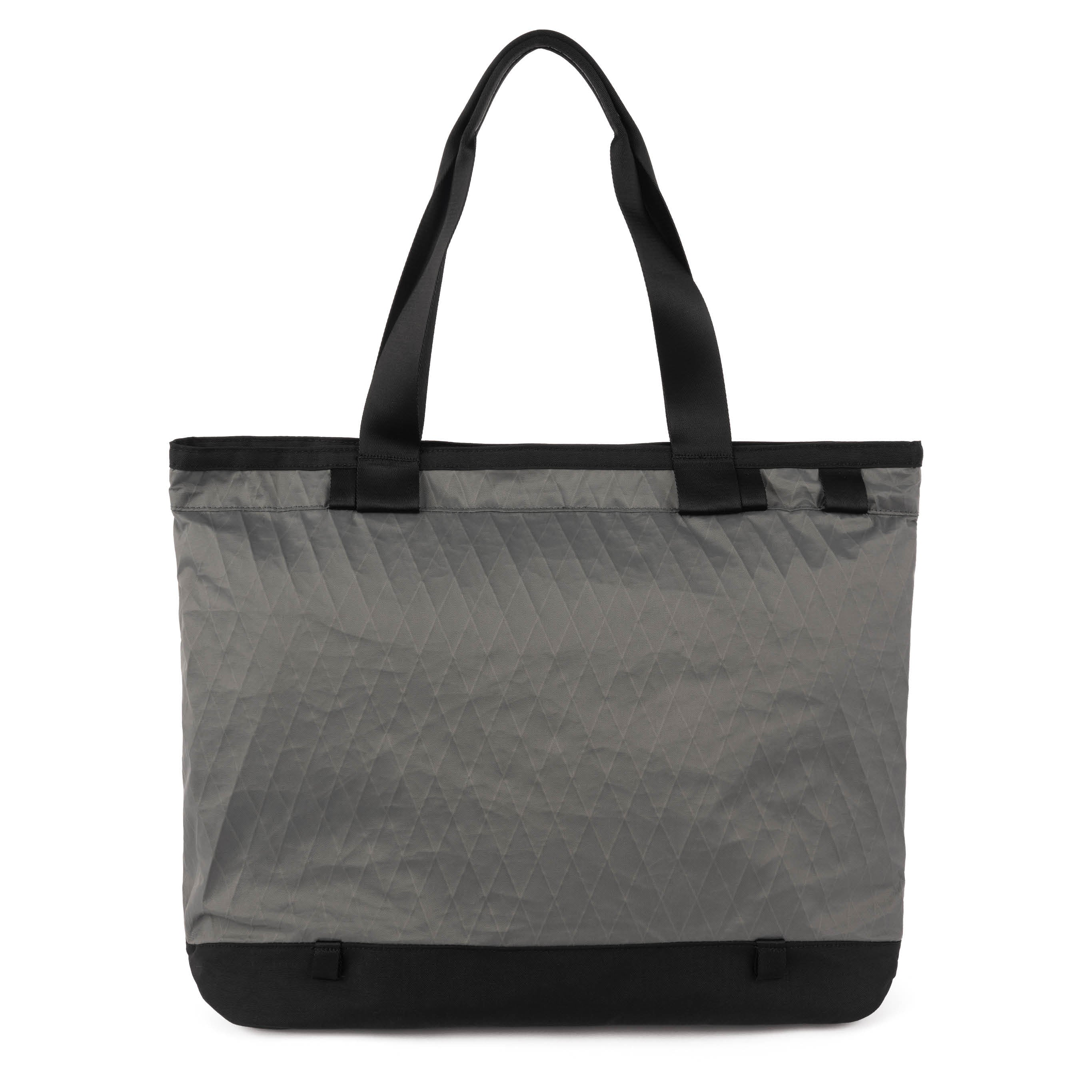 Rennen Tote Bag X-Pac - Image 12