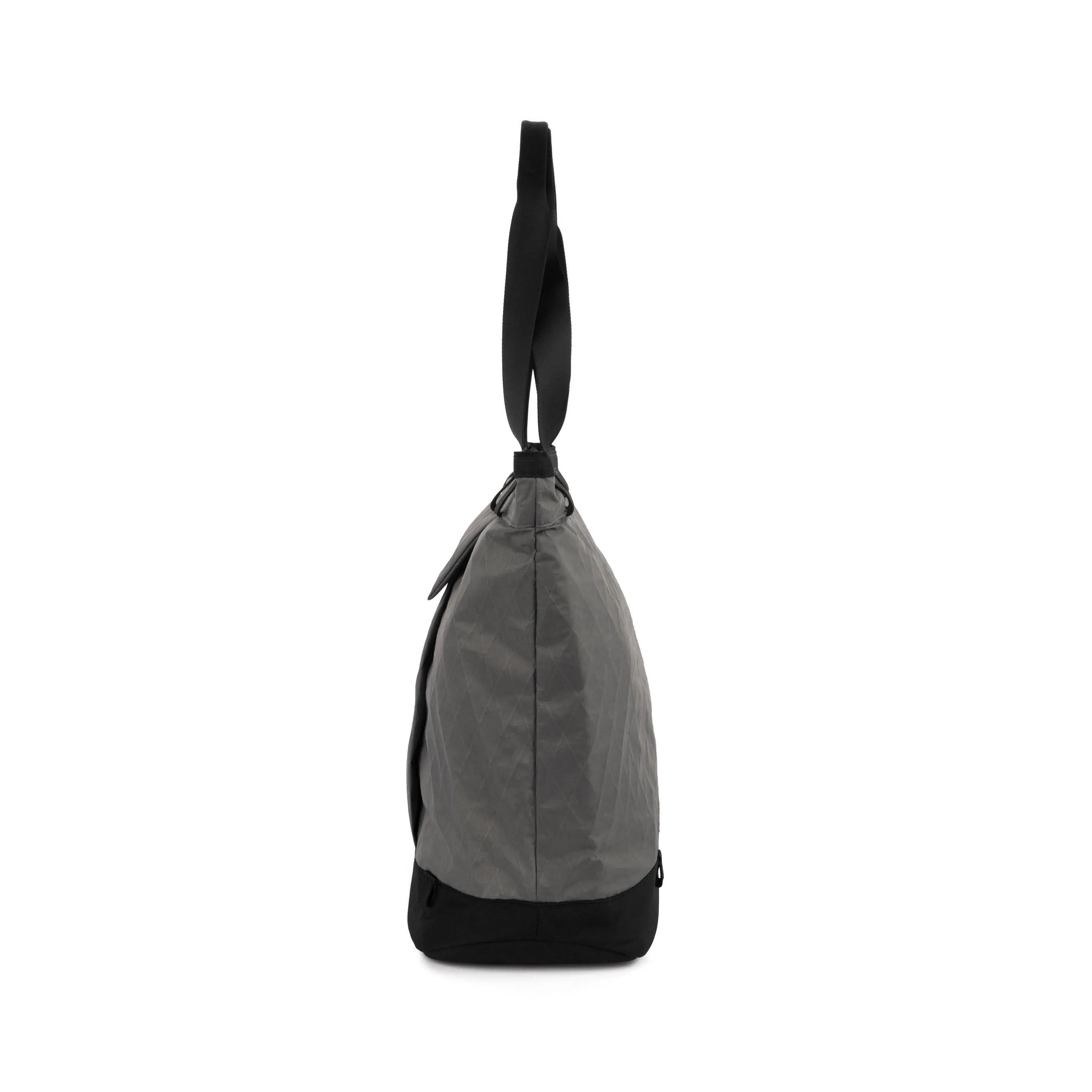 Rennen Tote Bag X-Pac - Image 13