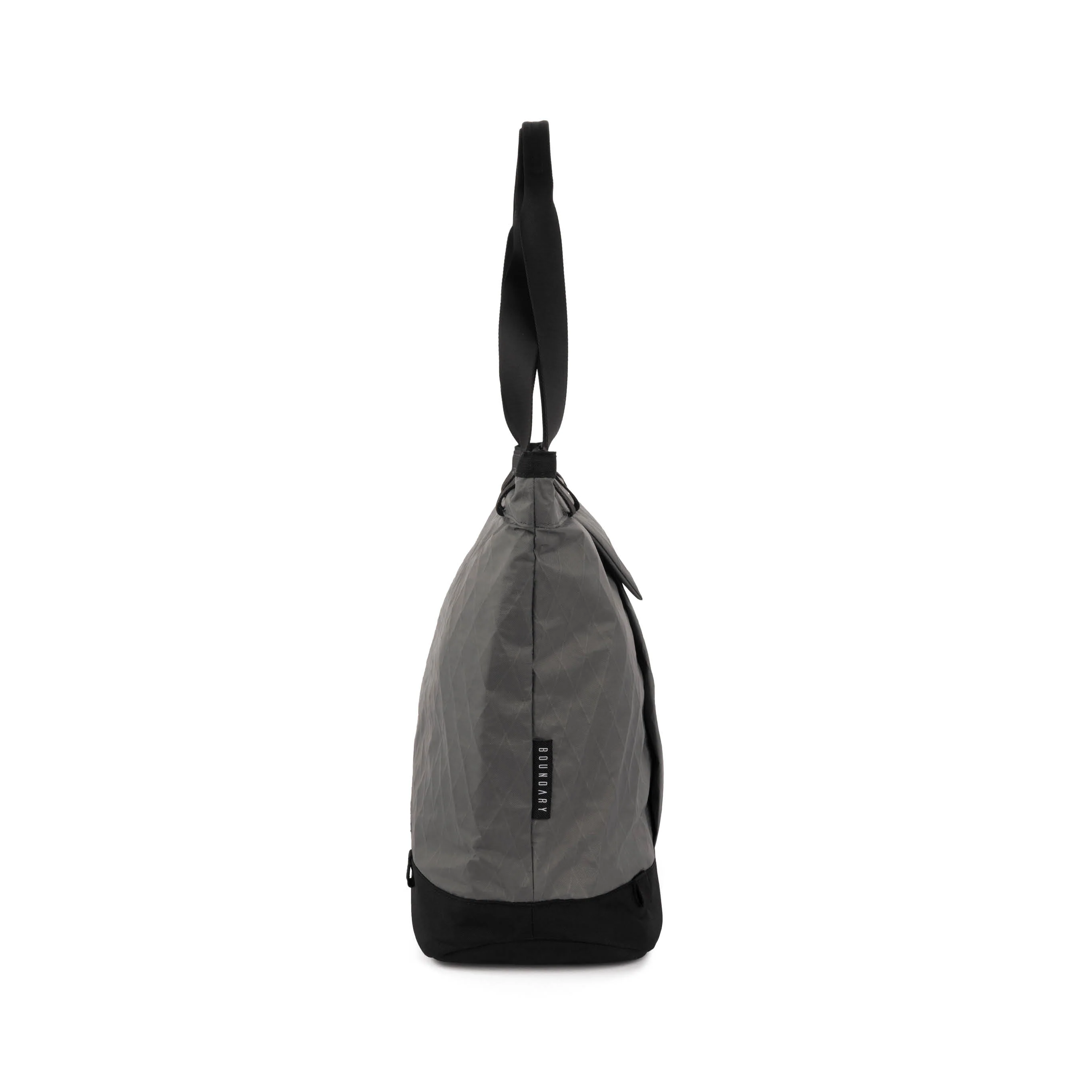 Rennen Tote Bag X-Pac - Image 14