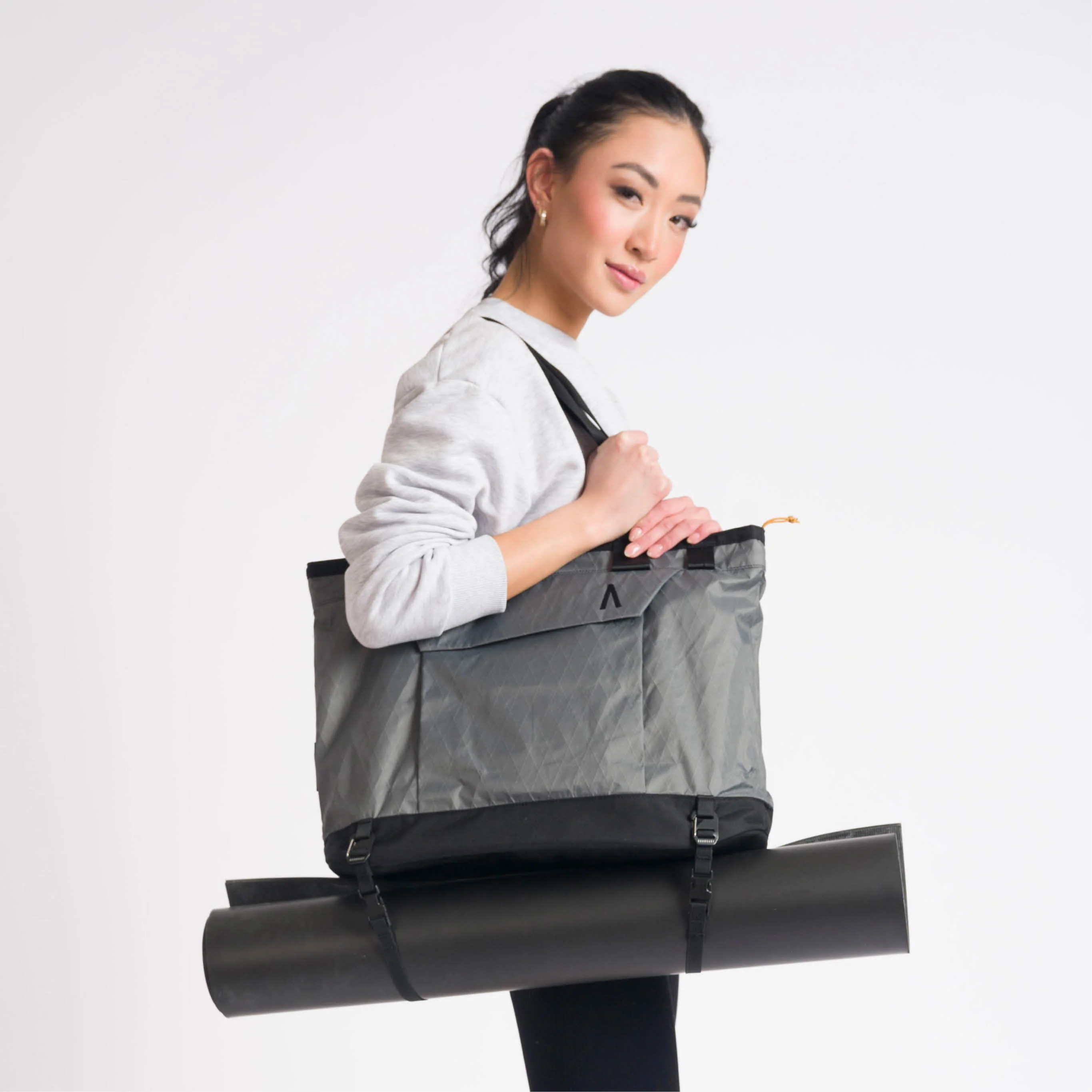 Rennen Tote Bag X-Pac - Image 15
