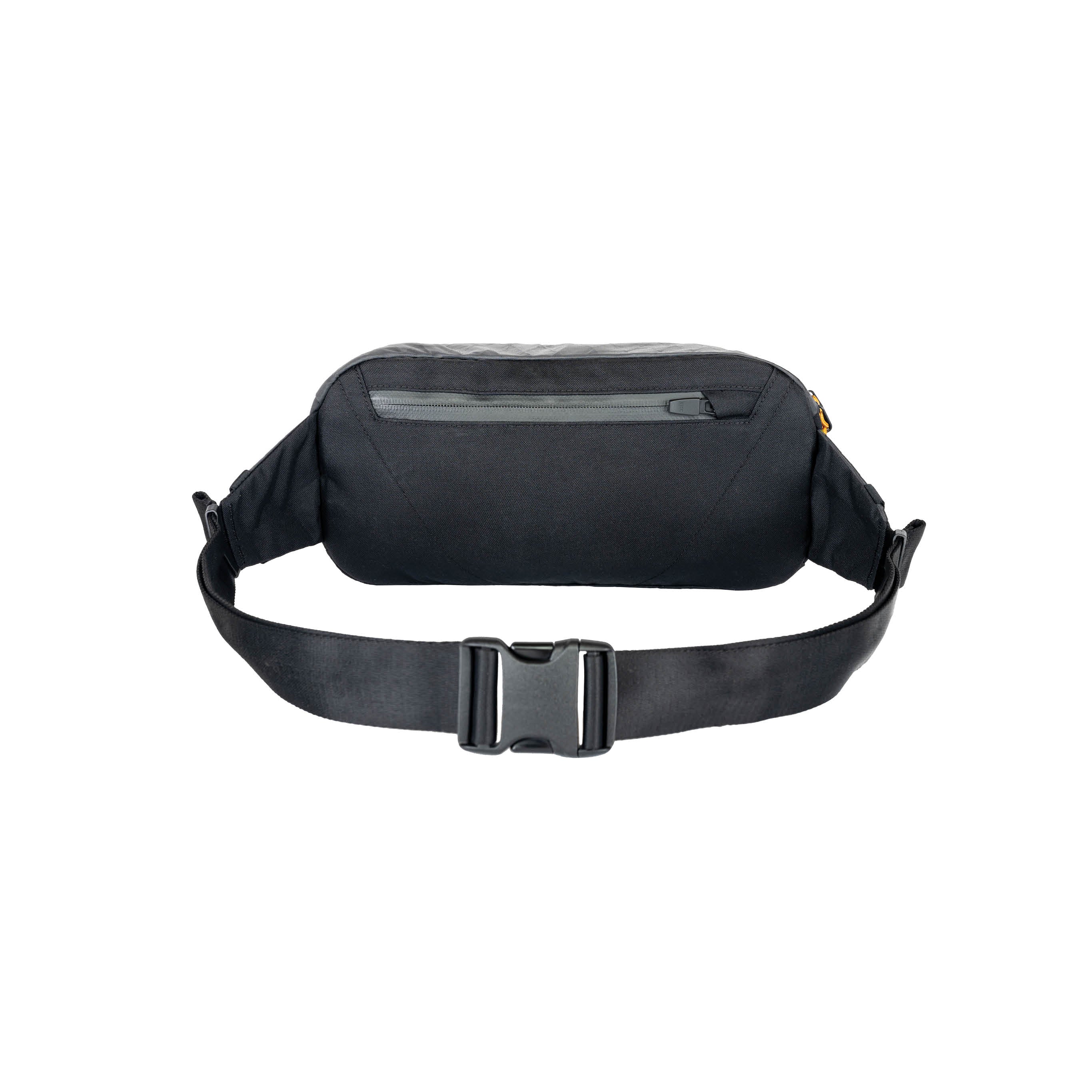 Rennen Sling X-Pac - Image 12