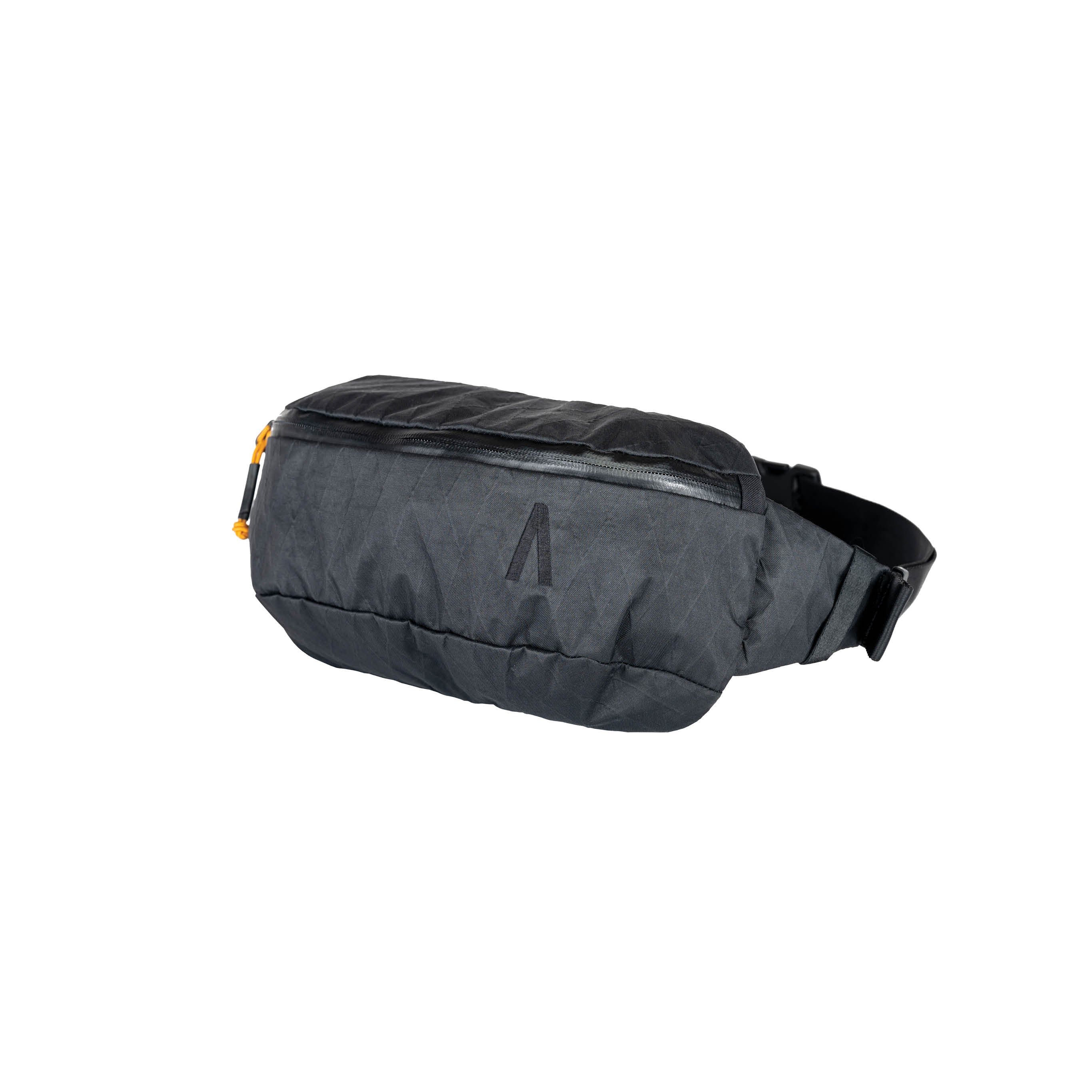 Rennen Sling X-Pac - Image 3