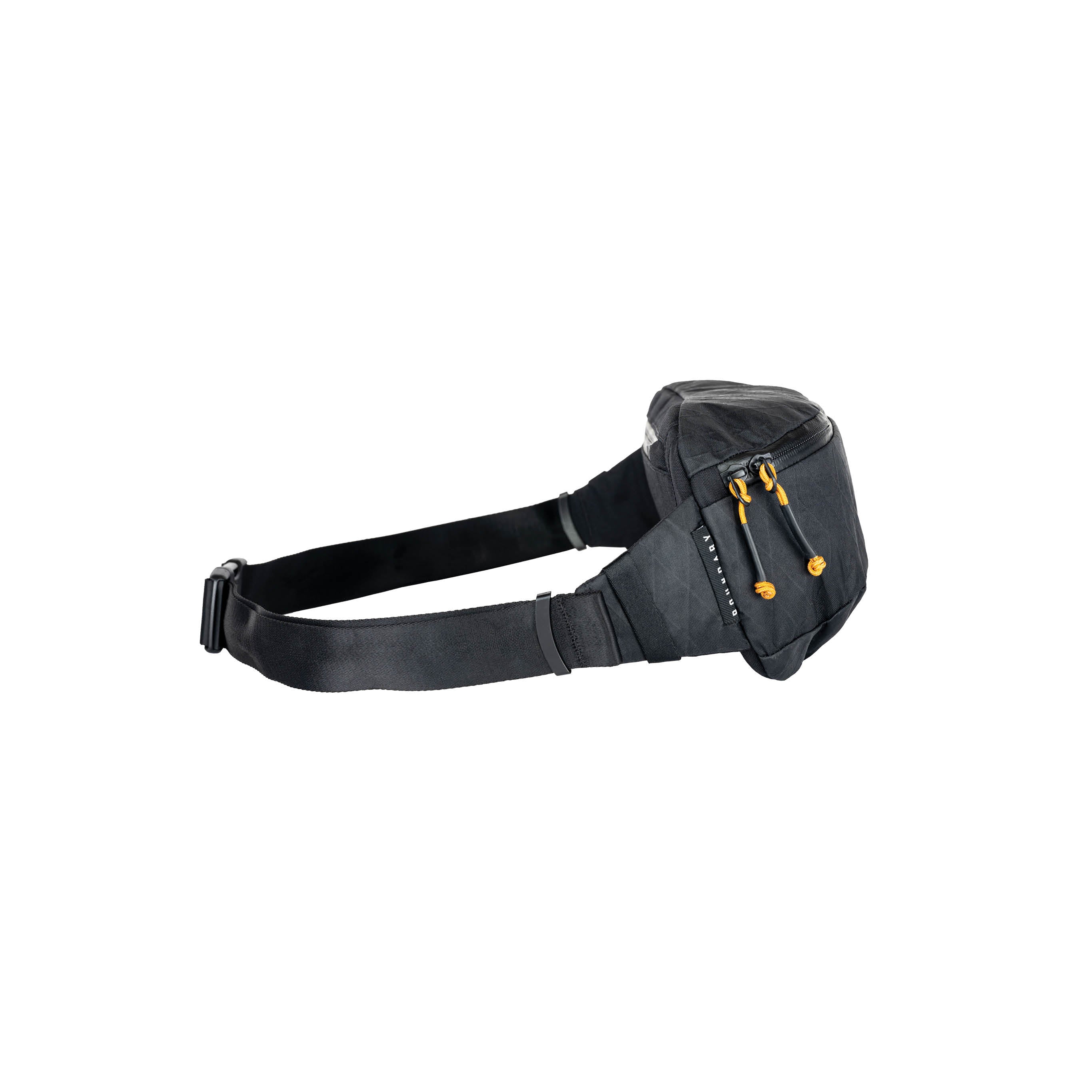 Rennen Sling X-Pac - Image 6