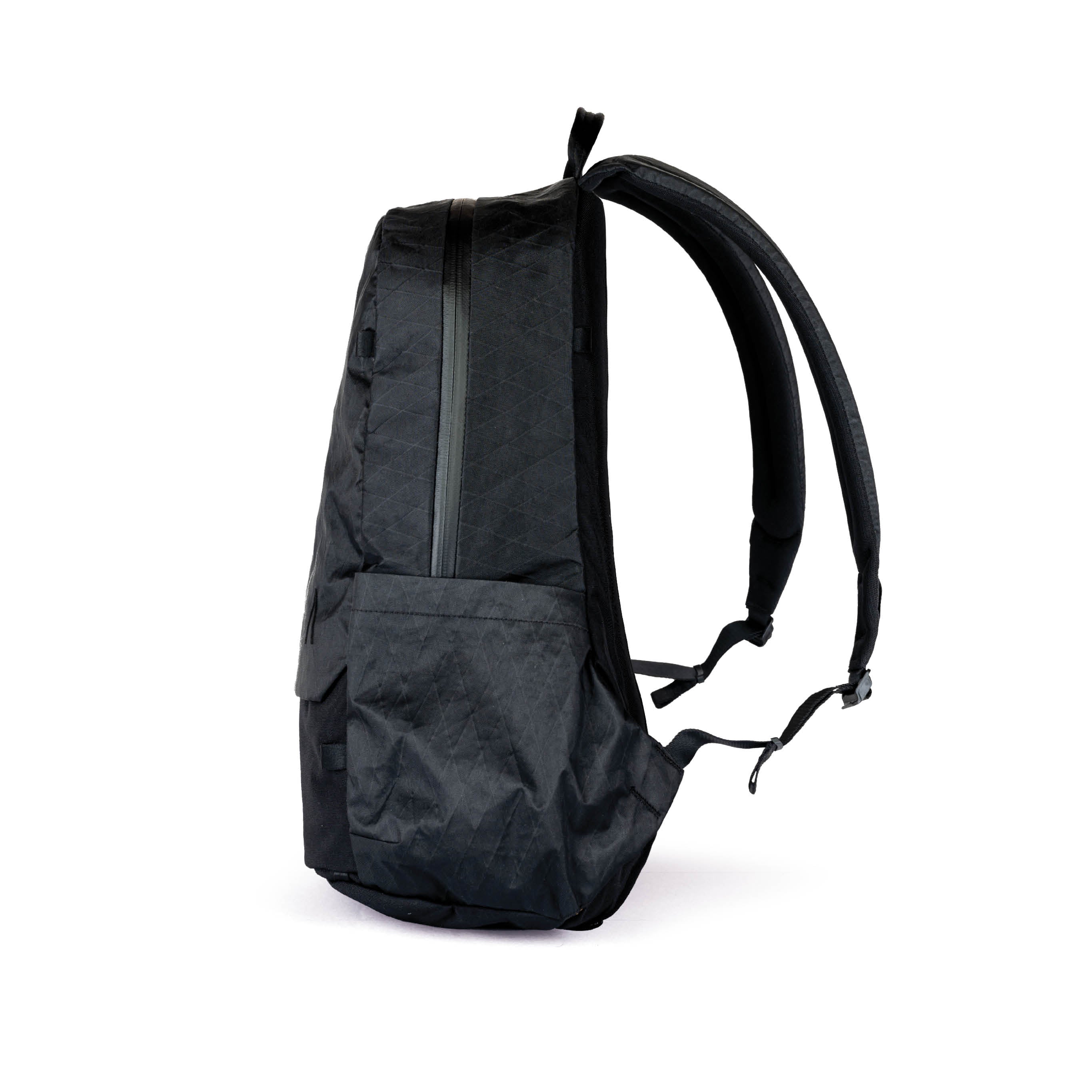 Rennen Daypack X-Pac - Image 4