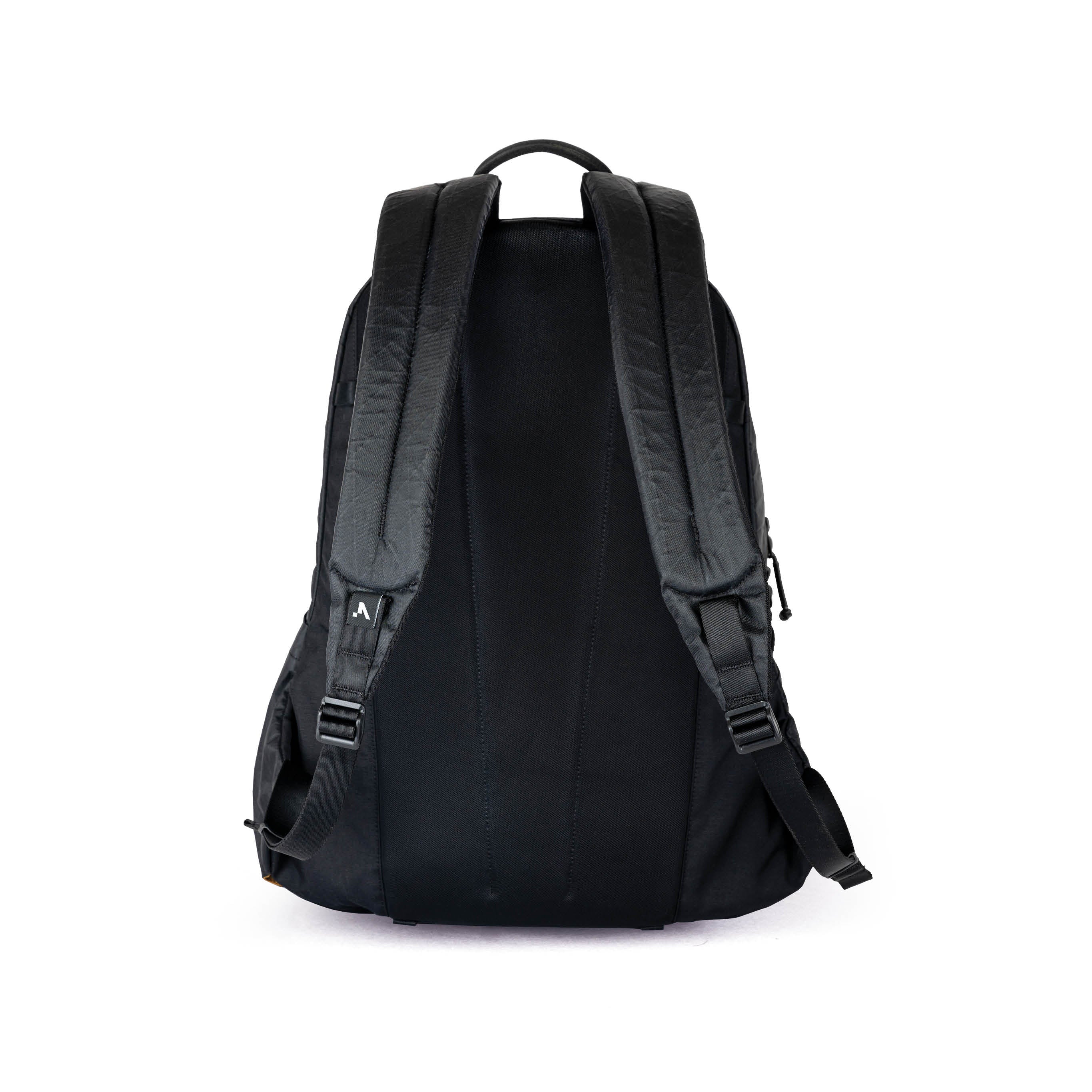 Rennen Daypack X-Pac - Image 5