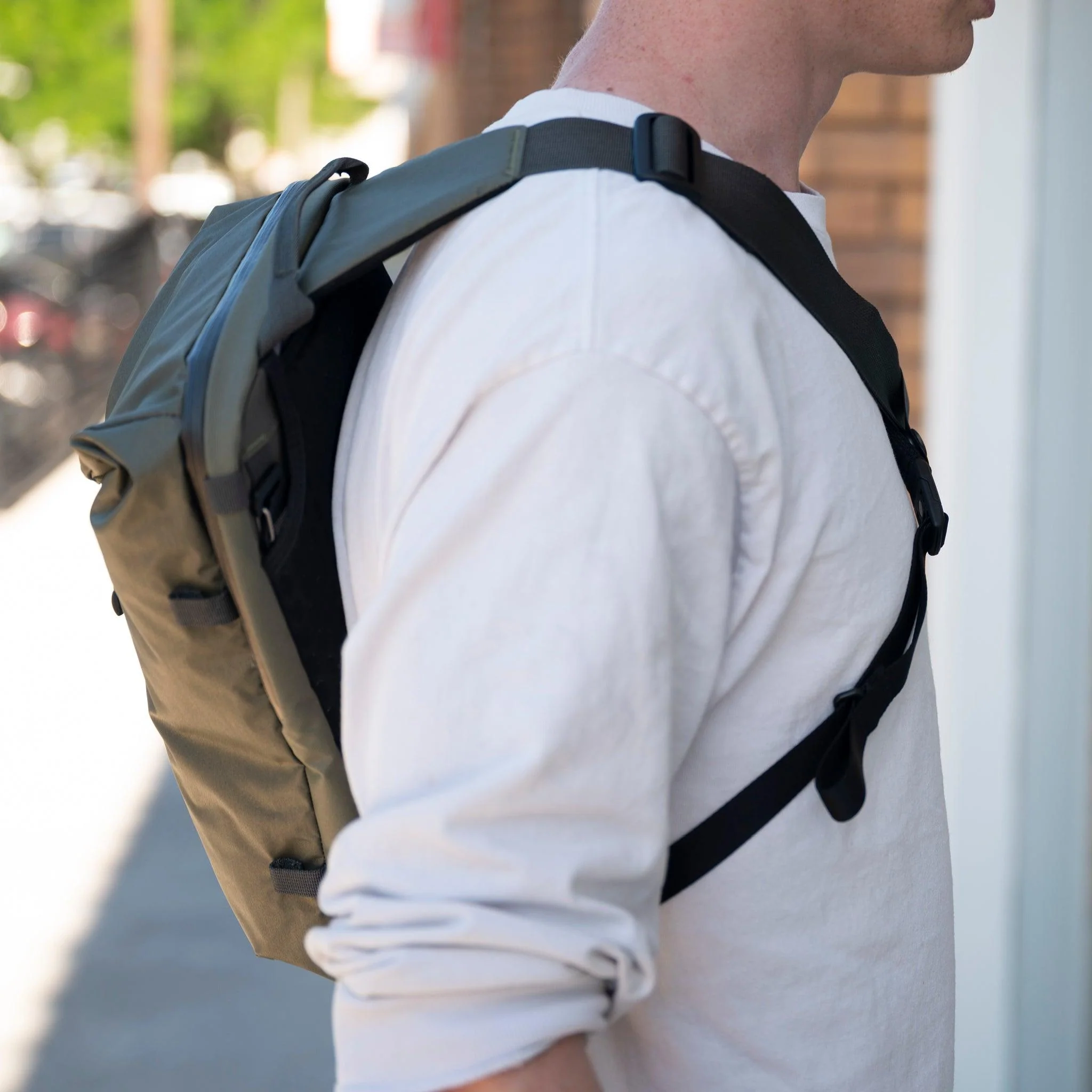 SR Stability Strap - Image 4