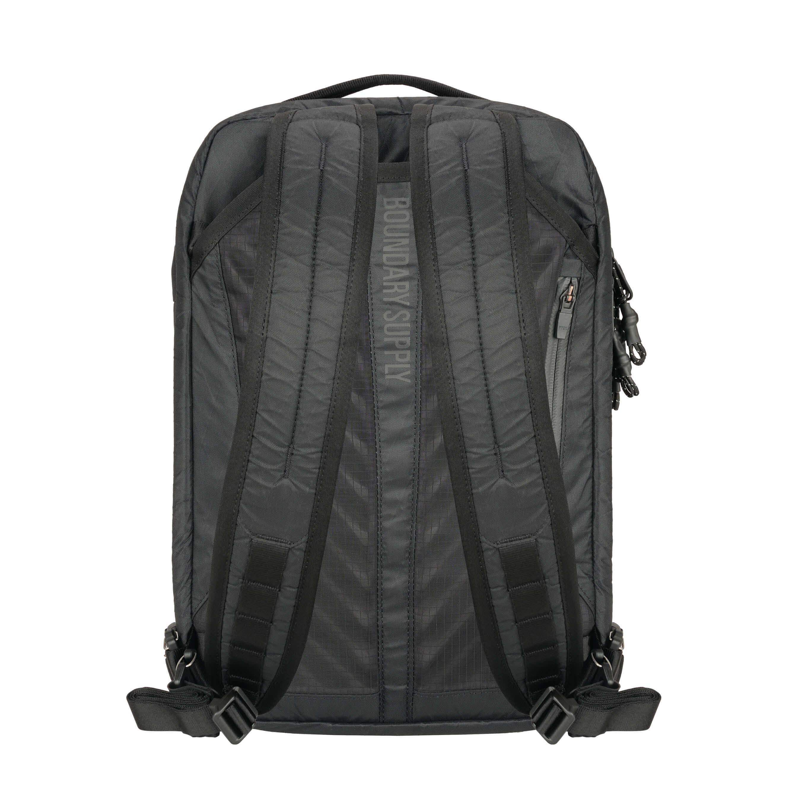 Stasis Pro X-Pac - Image 10