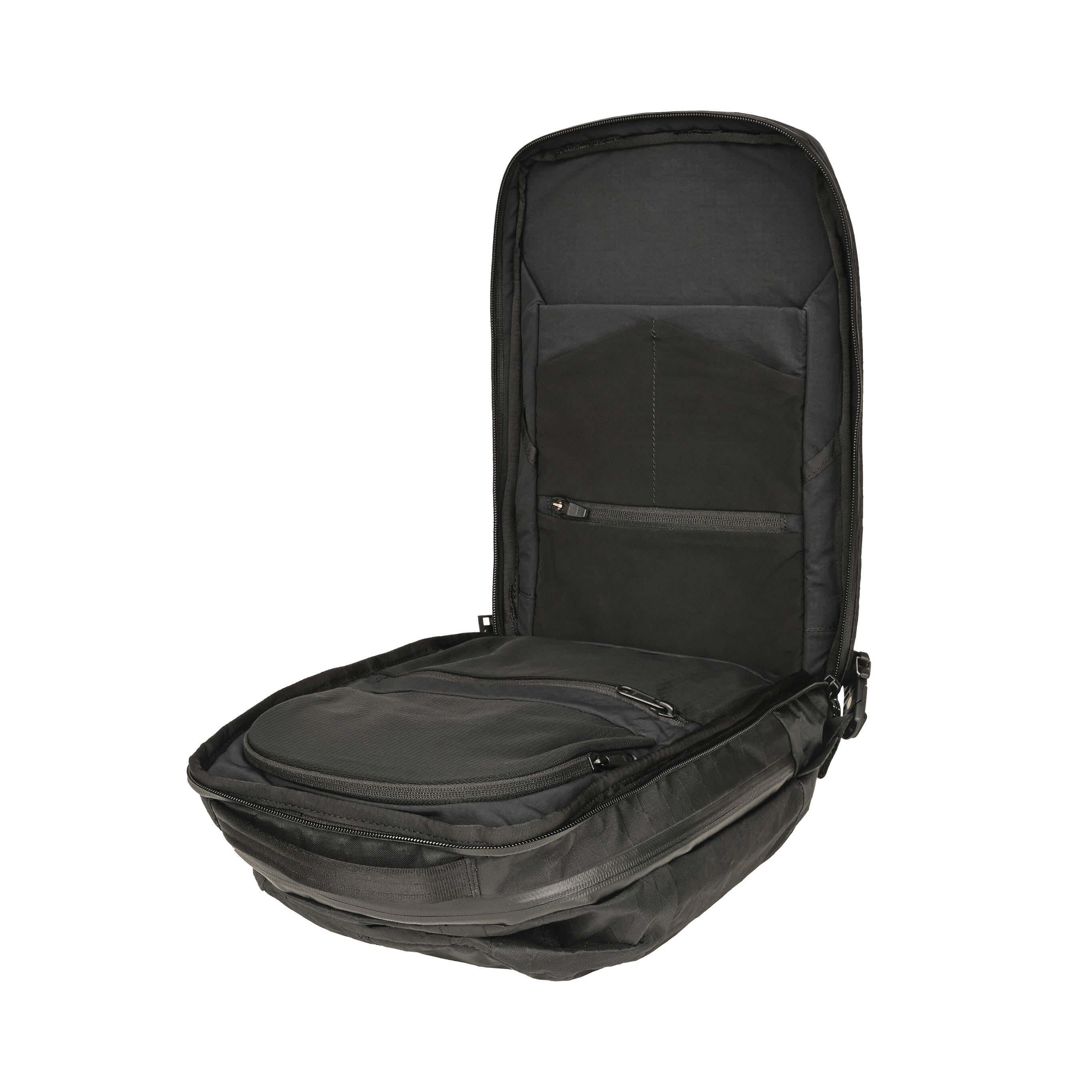 Stasis Pro X-Pac - Image 13