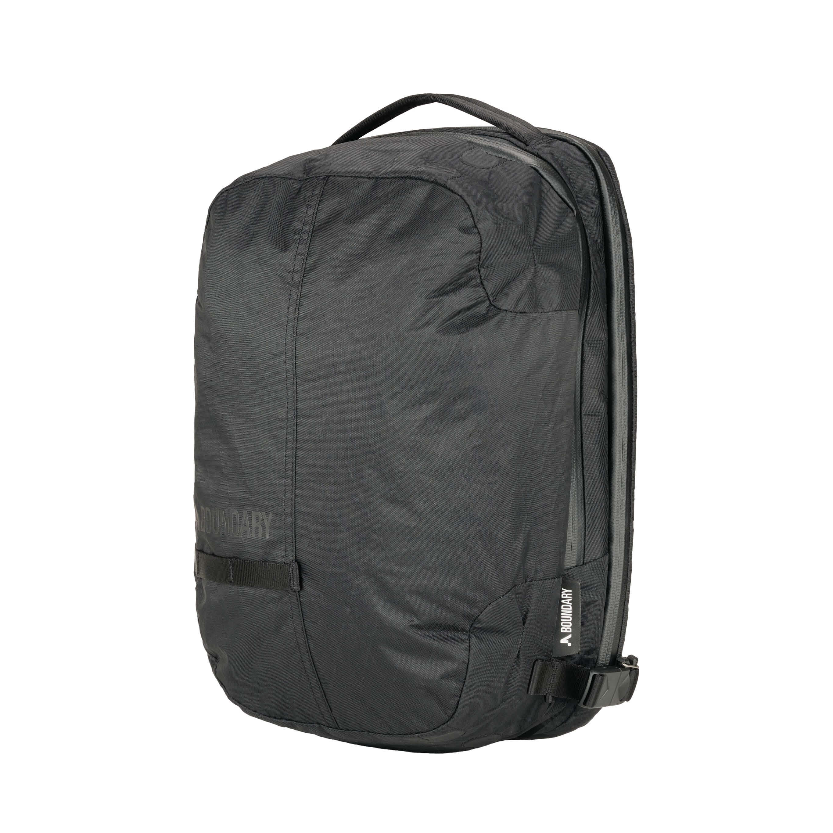 Stasis Pro X-Pac - Image 5