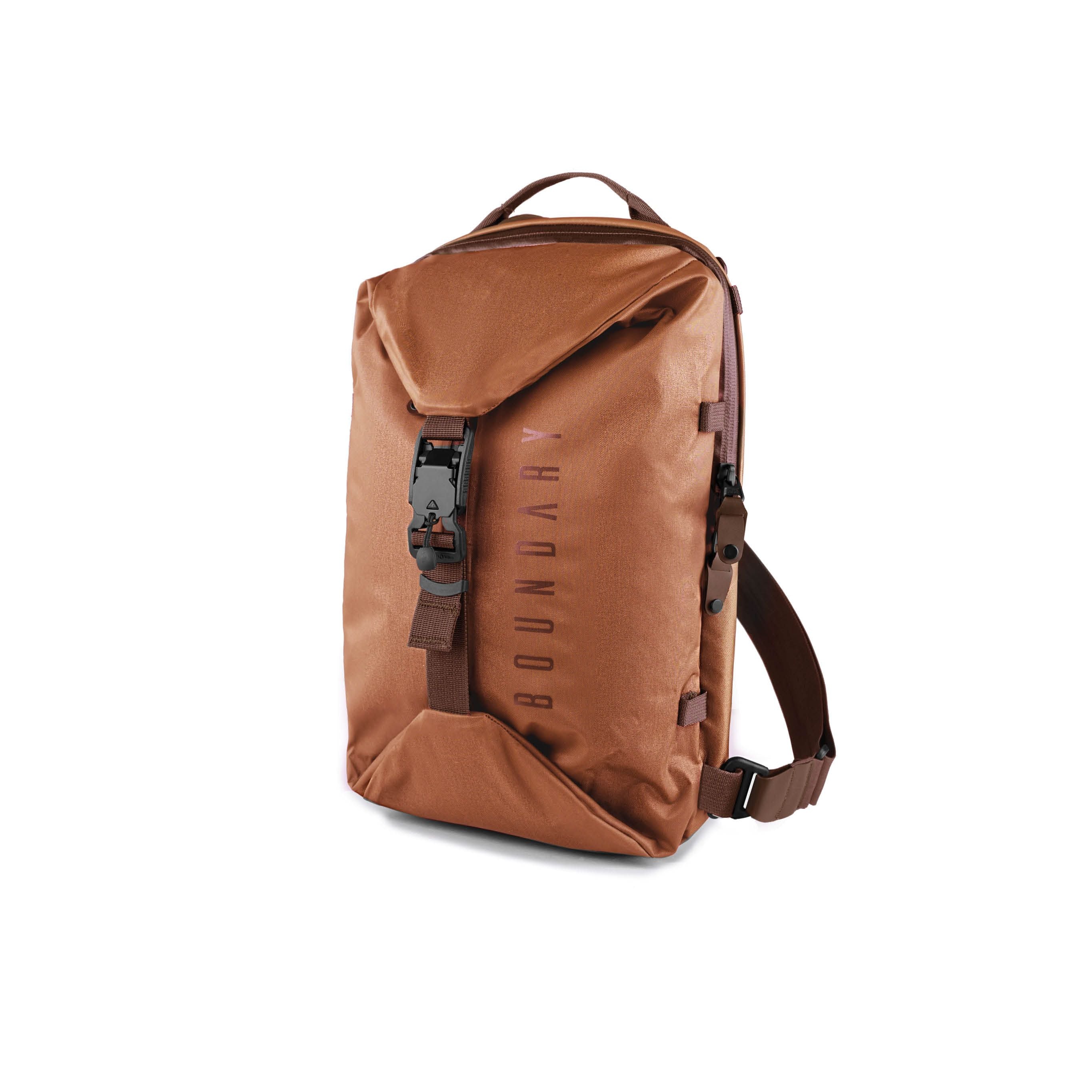 Stasis Sling - Image 10