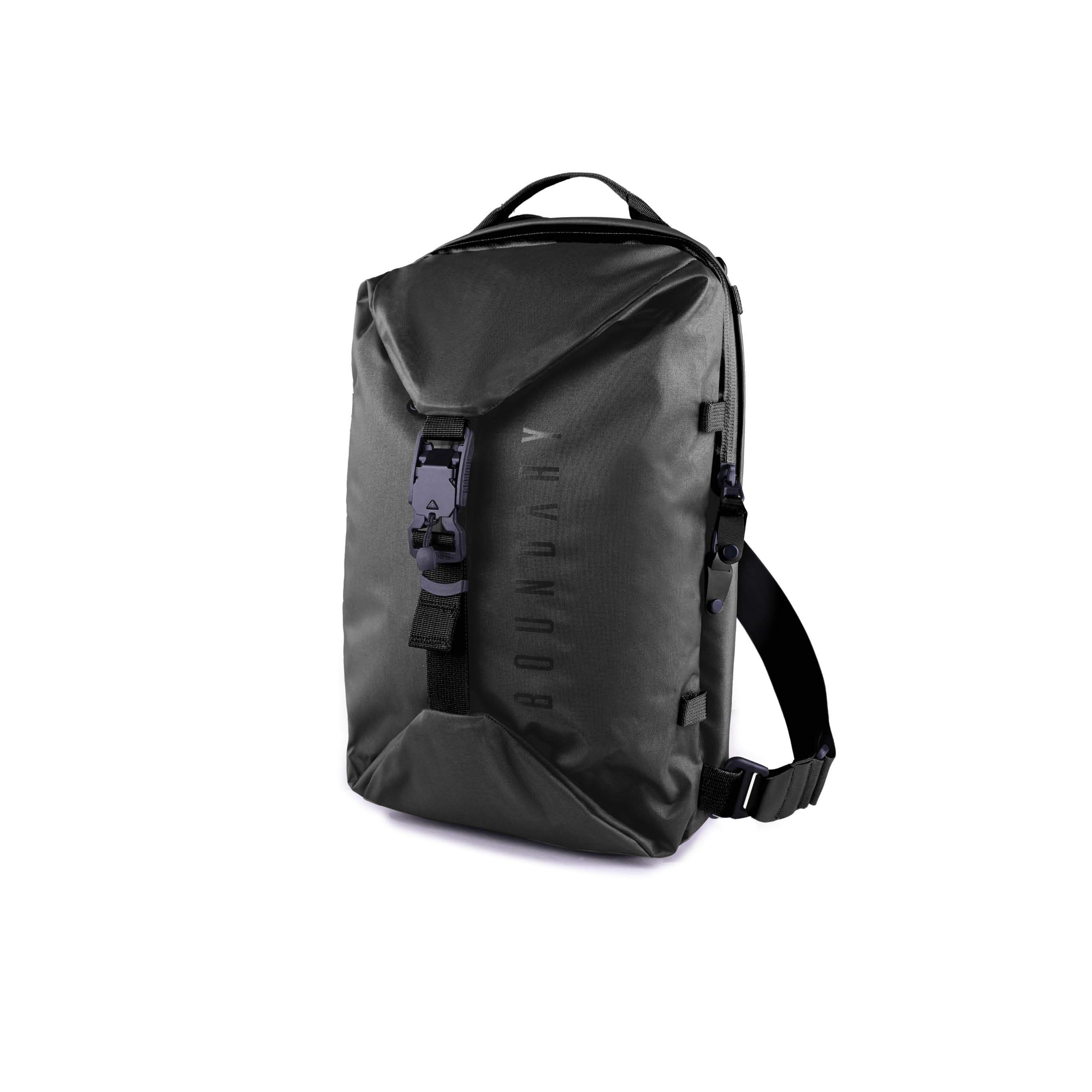 Stasis Sling - Image 3