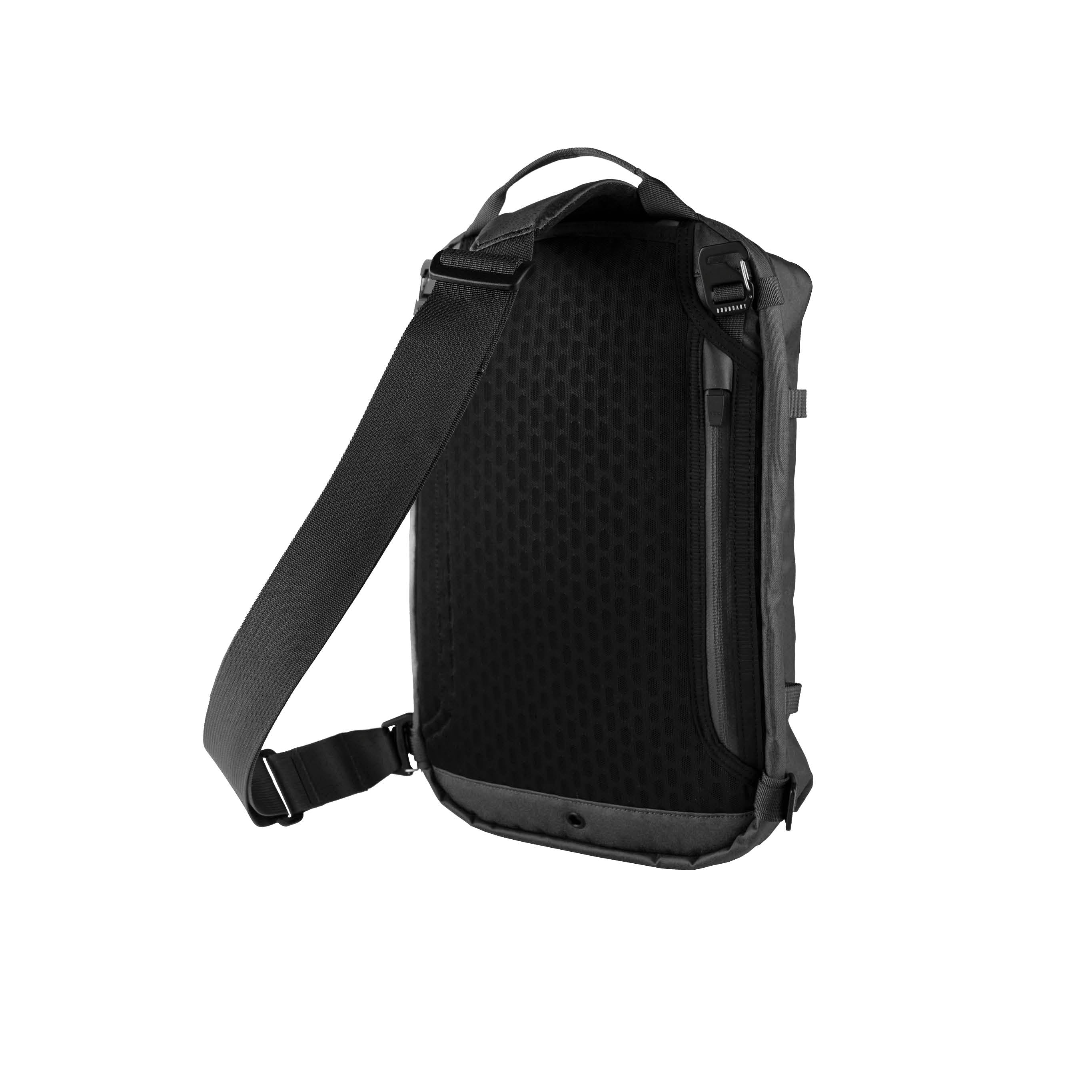 Stasis Sling - Image 4