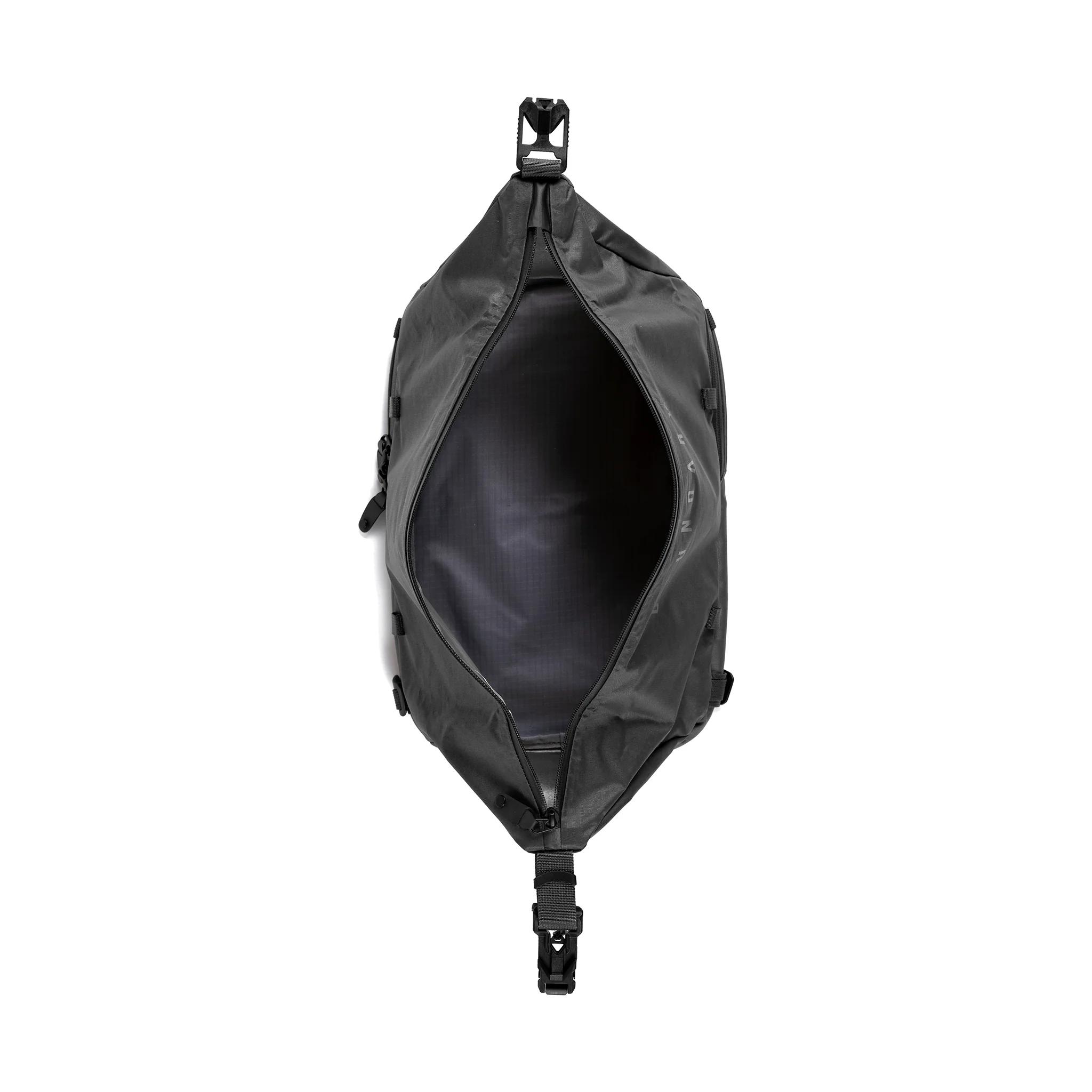 Stasis Sling - Image 5