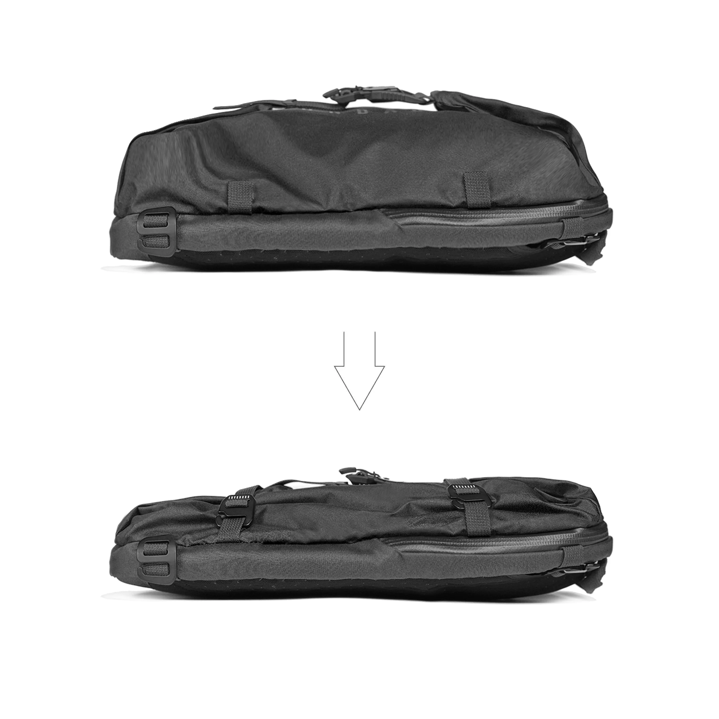 Stasis Sling - Image 7
