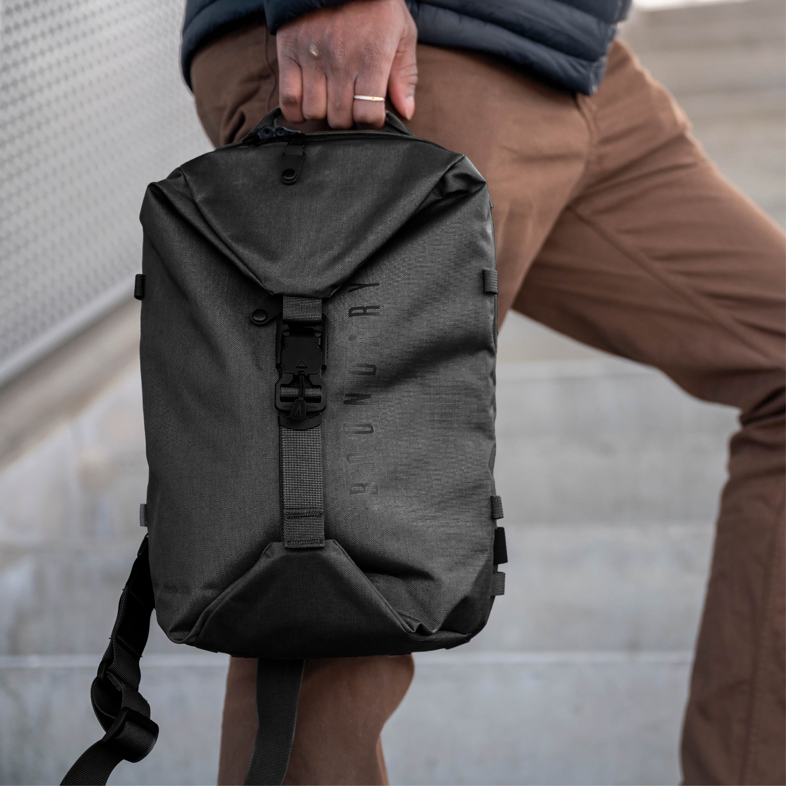 Stasis Sling - Image 9
