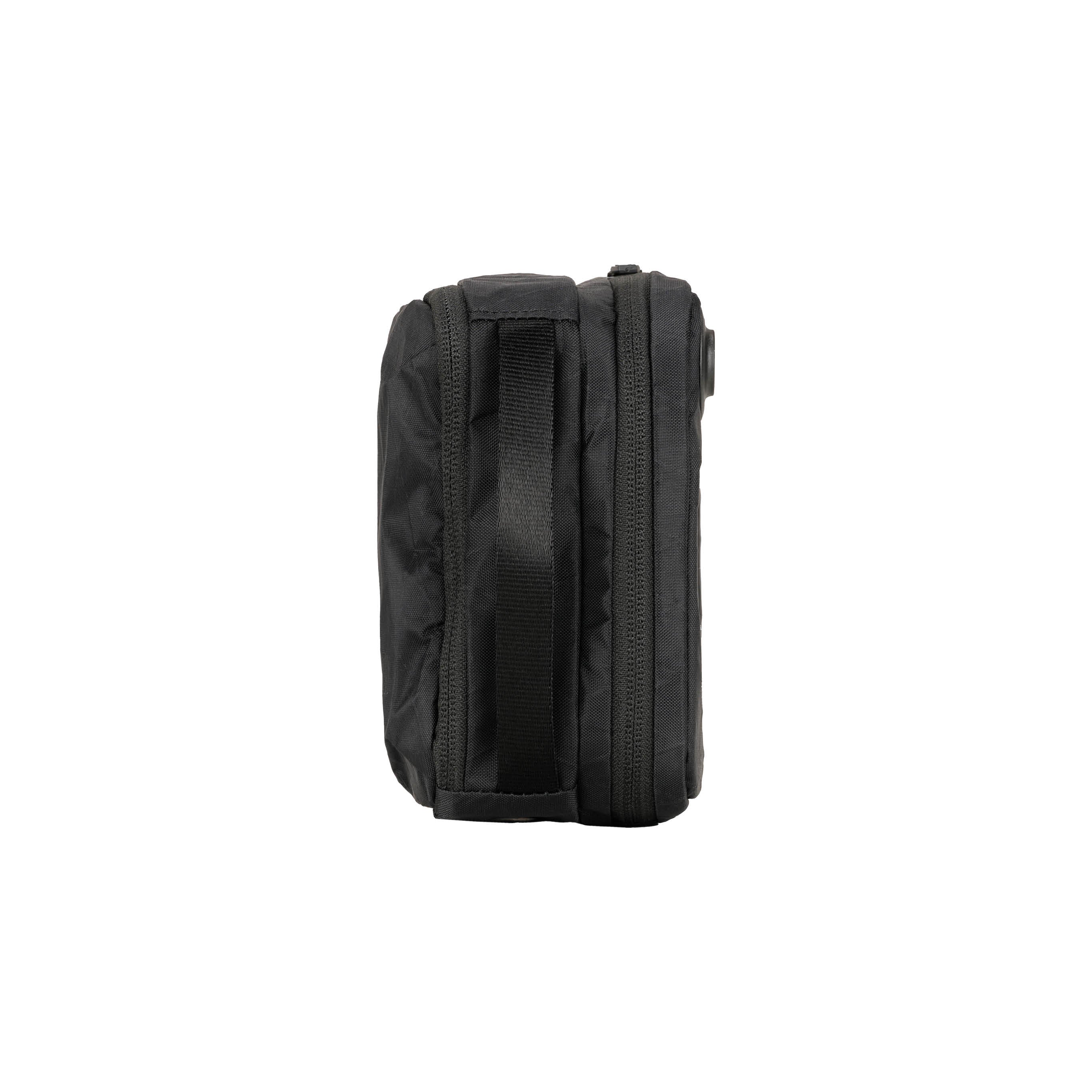 Tech Case - Image 4
