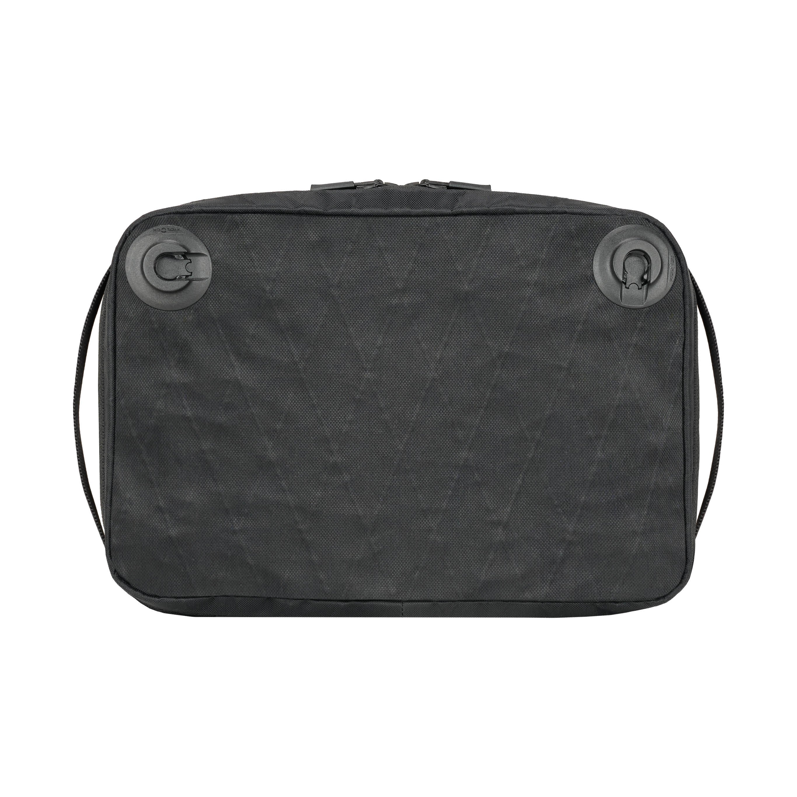 Tech Case - Image 5