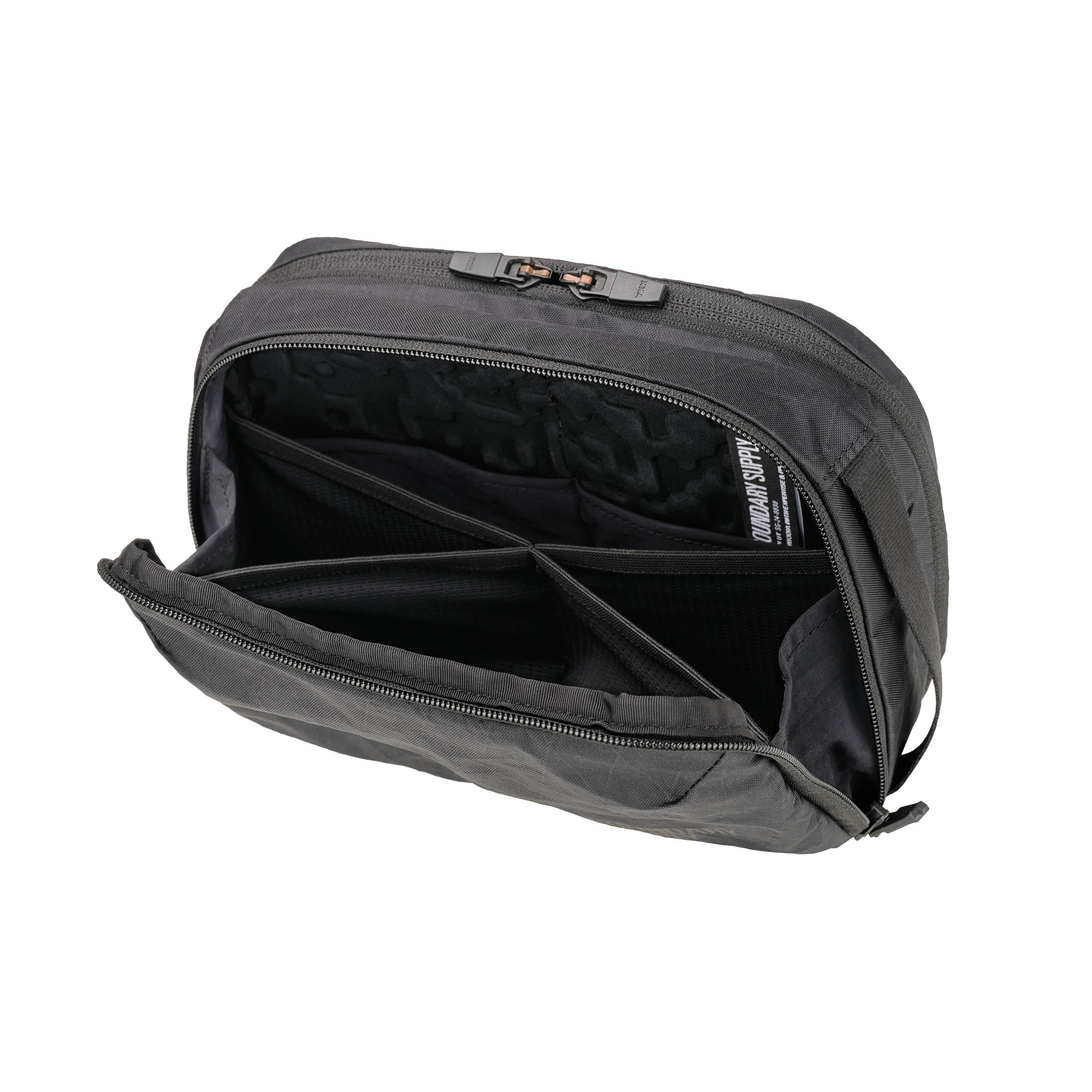 Tech Case - Image 7