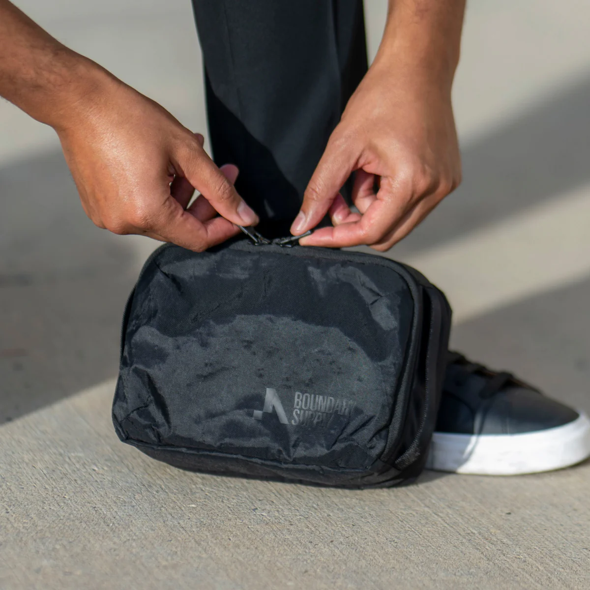 Tech Case - Image 9