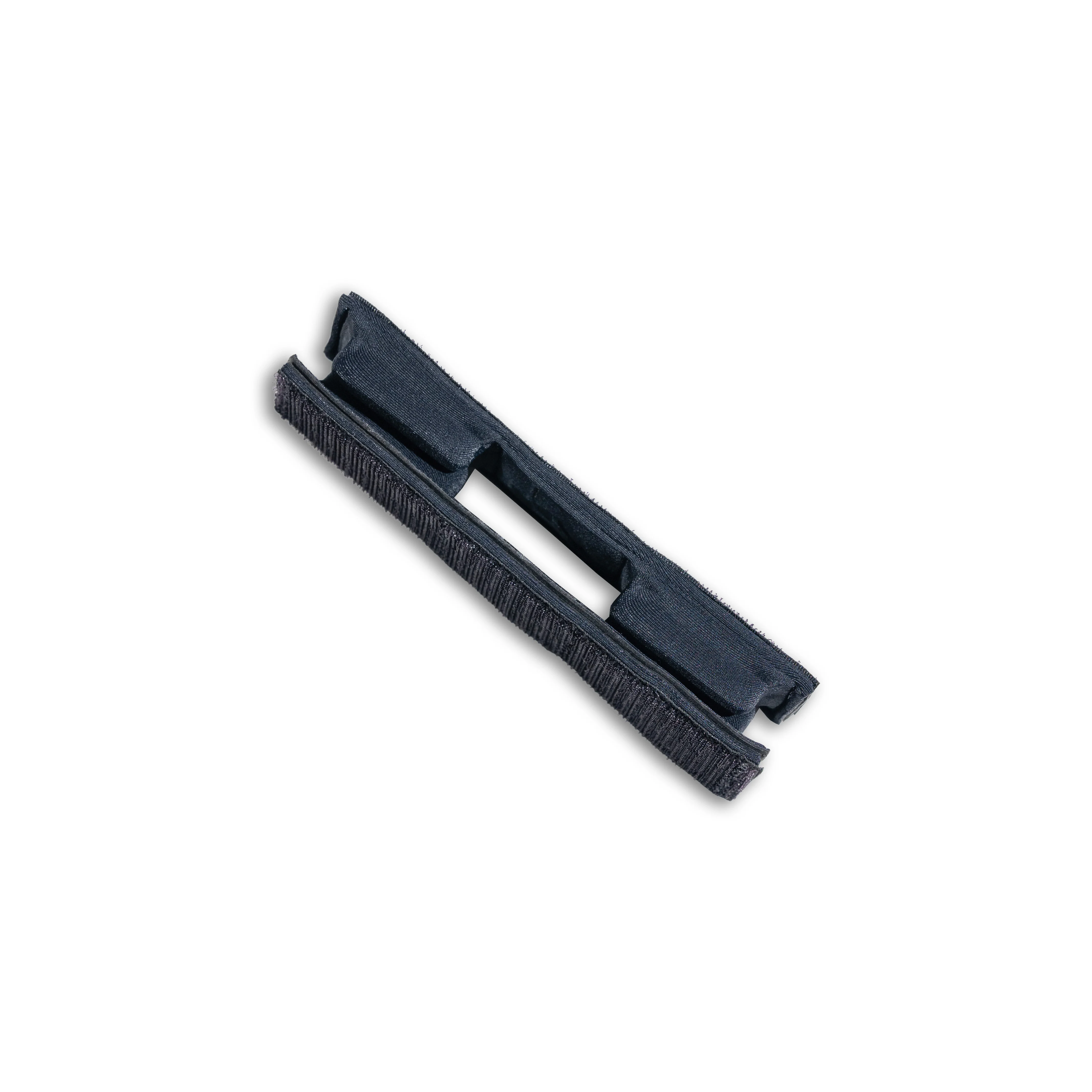 Tech Lock - Image 3