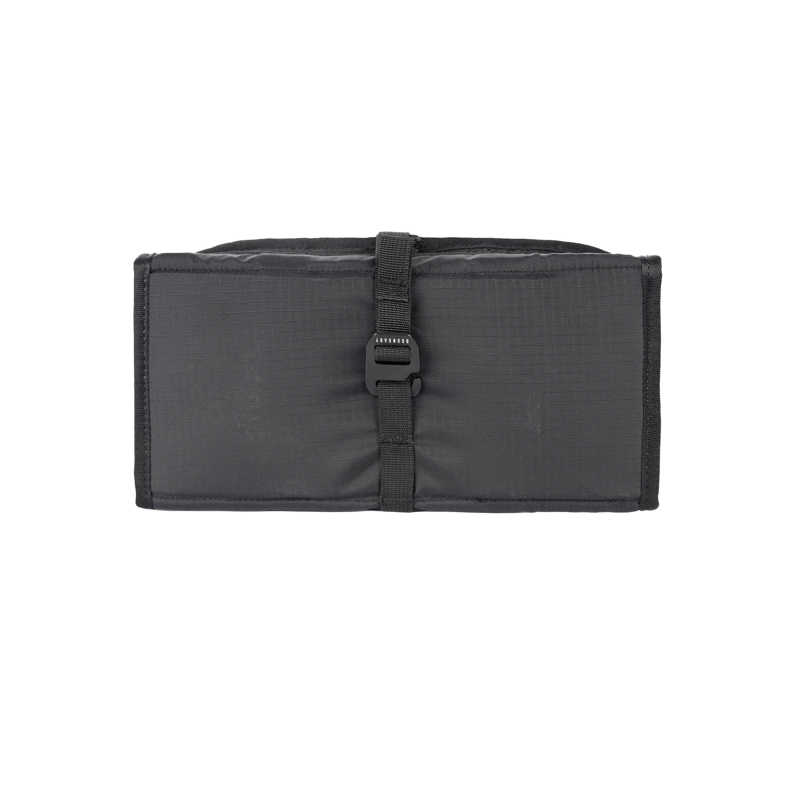 Tech Roll - Image 6