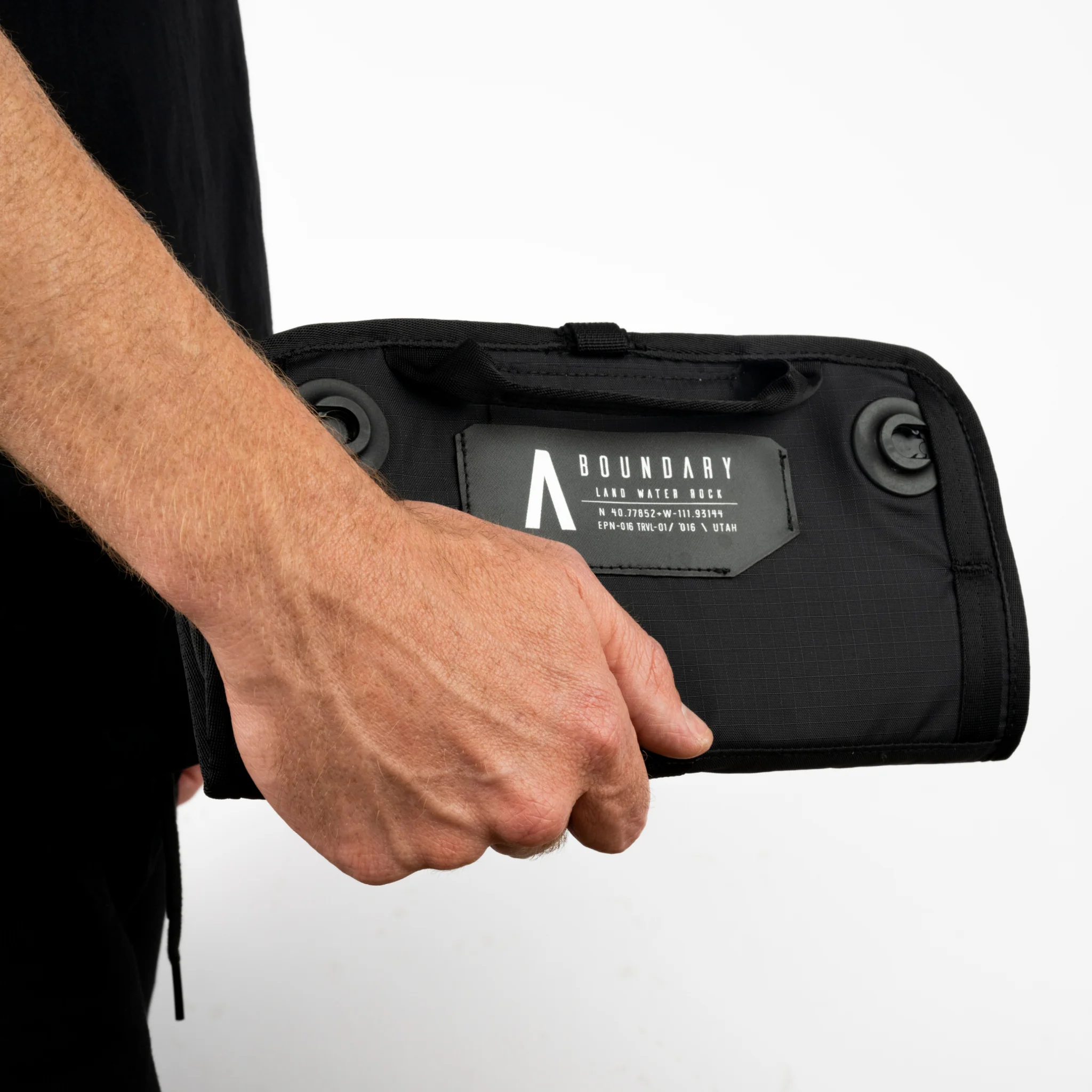 Tech Roll - Image 7