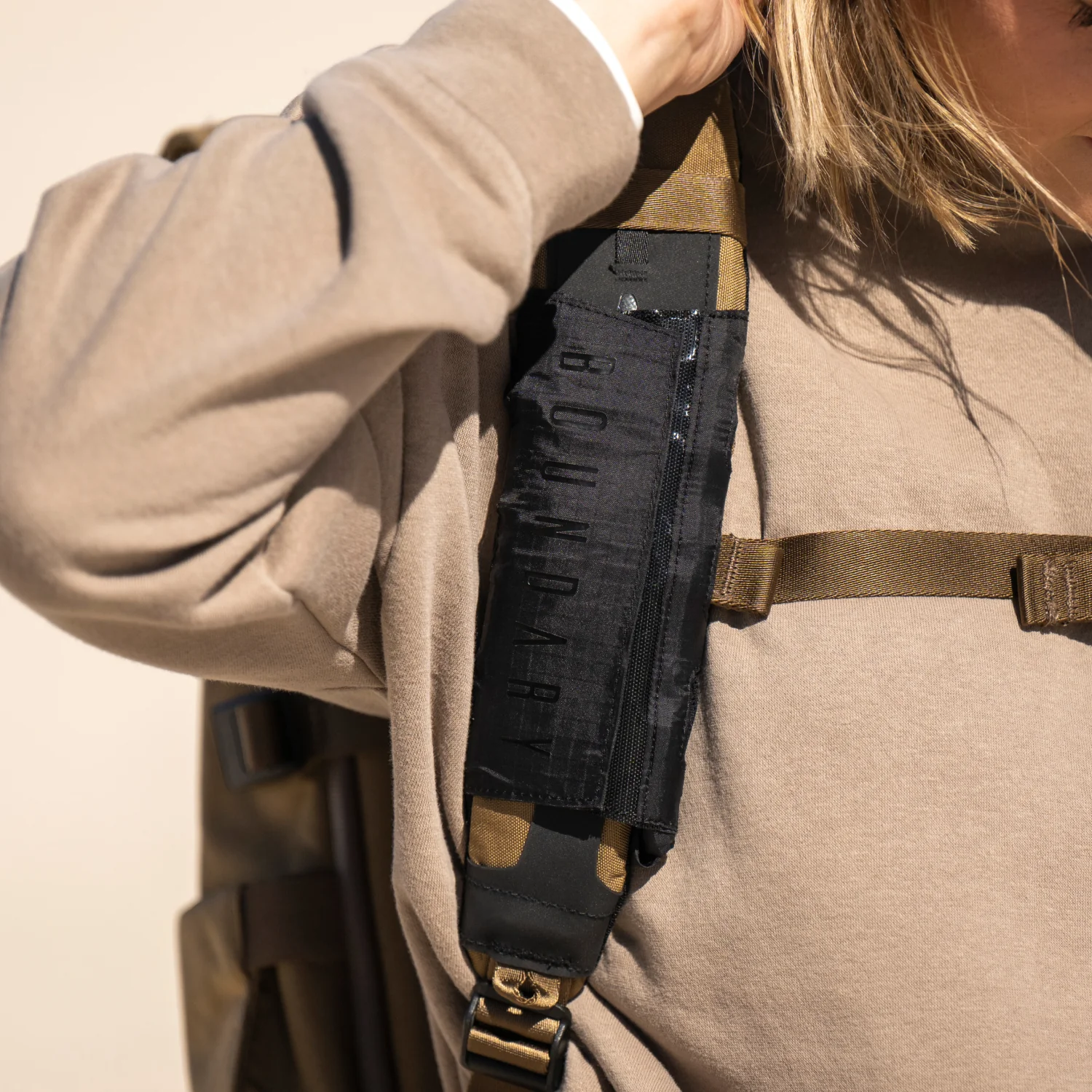 Universal Bottle Pocket - Image 12