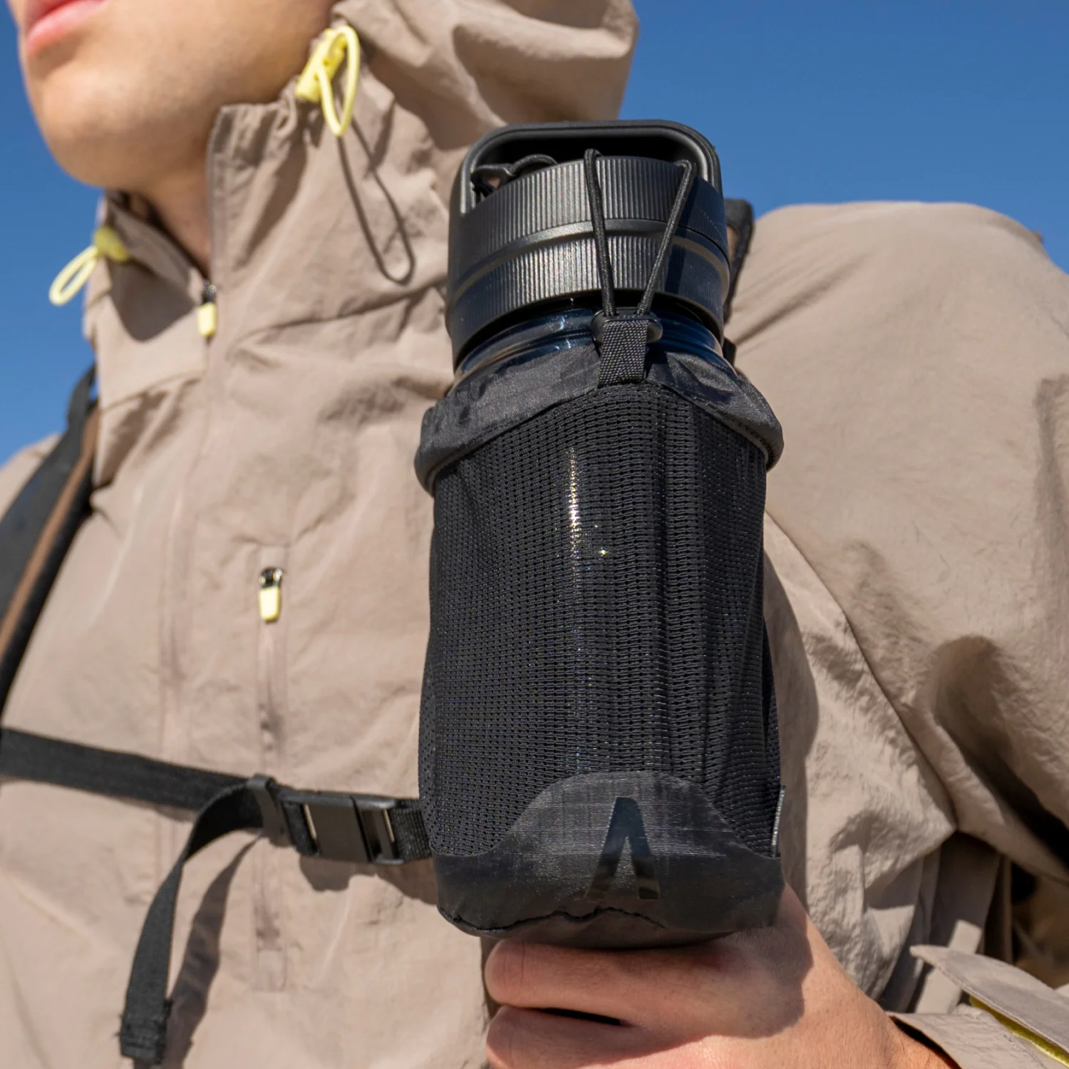 Universal Bottle Pocket - Image 13