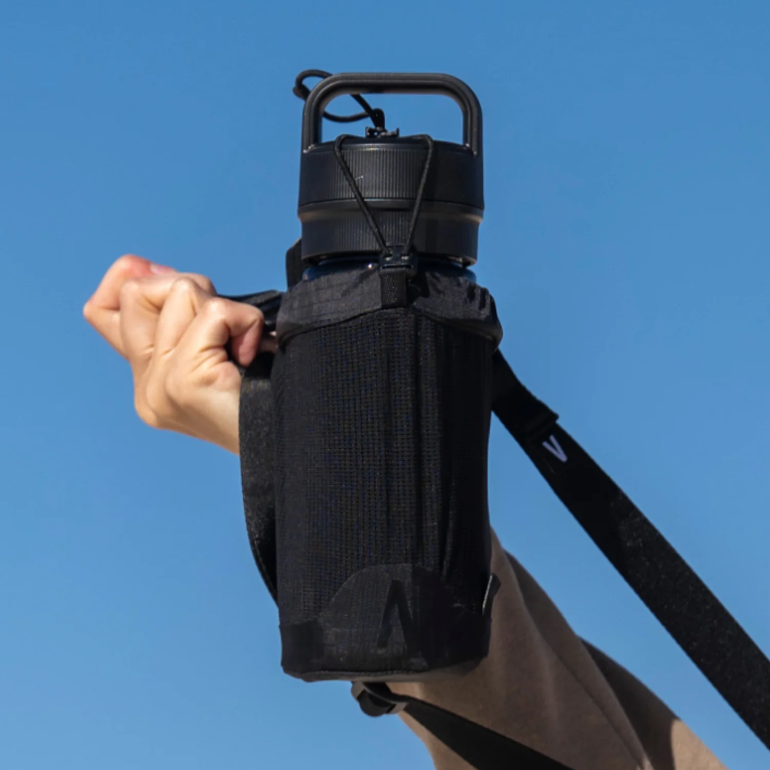 Universal Bottle Pocket - Image 9