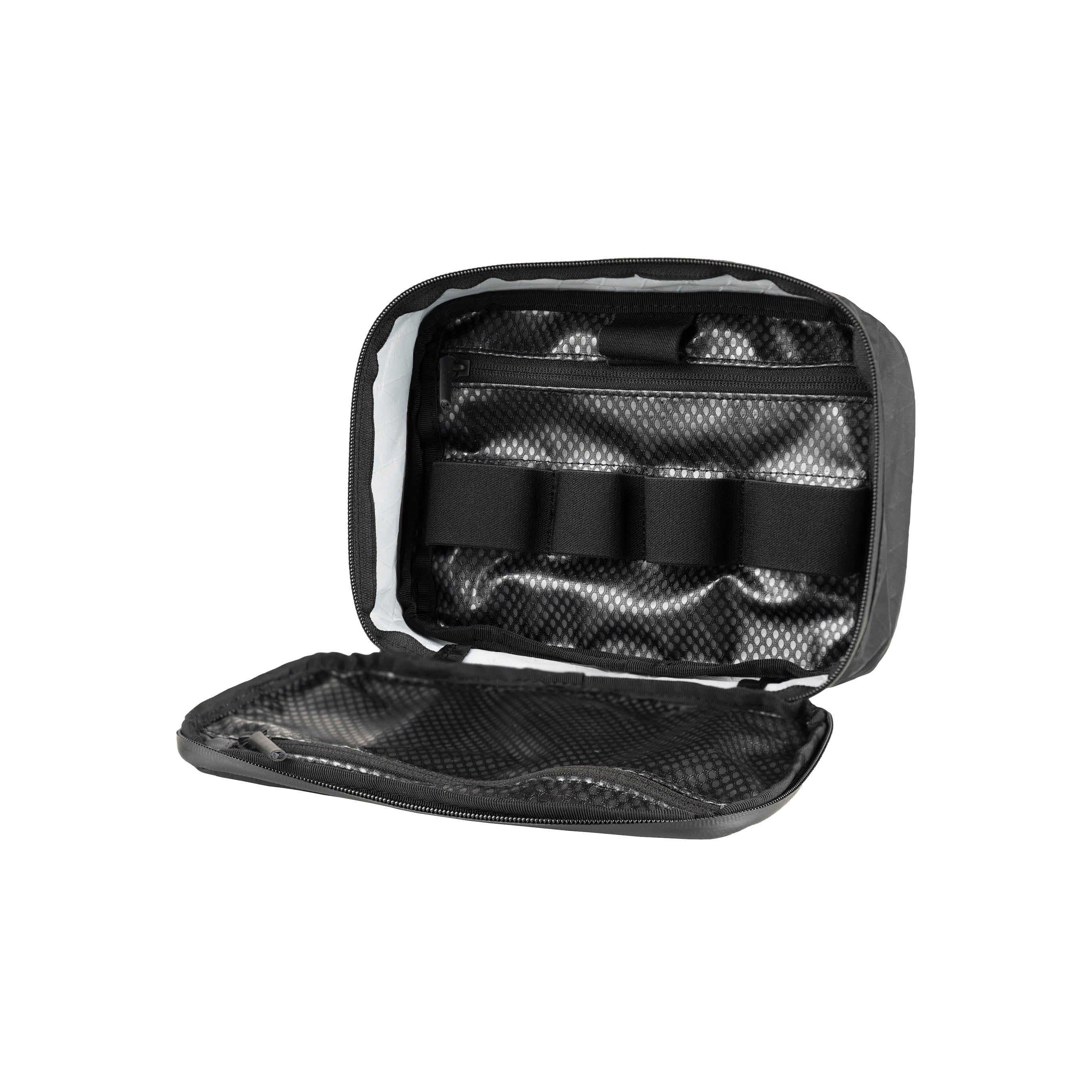 Port Kitt X-Pac - Image 3