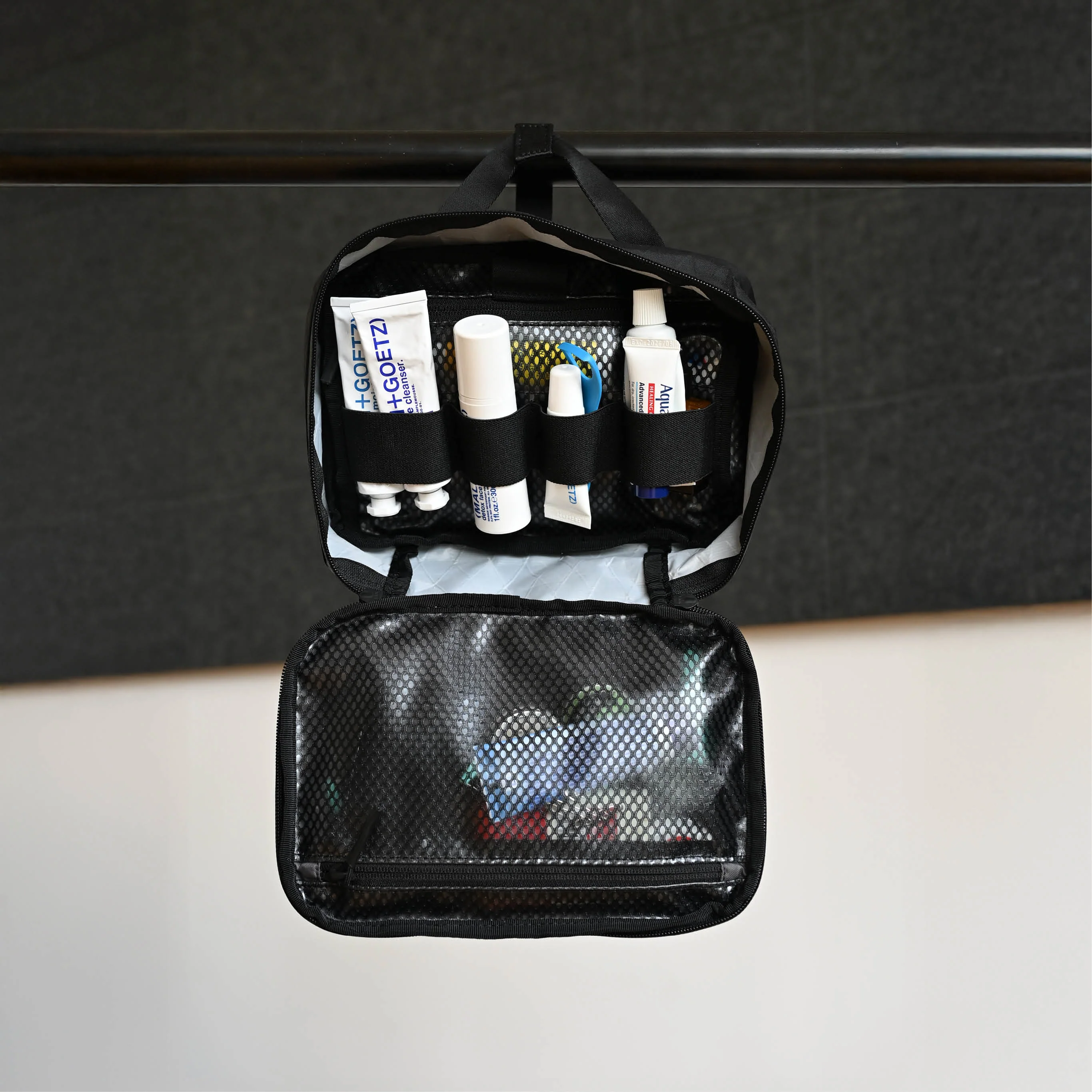 Port Kitt X-Pac - Image 5